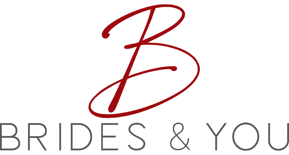 Brides & You: Versatility Meets Quality And Class! - THE LINEN COMPANY