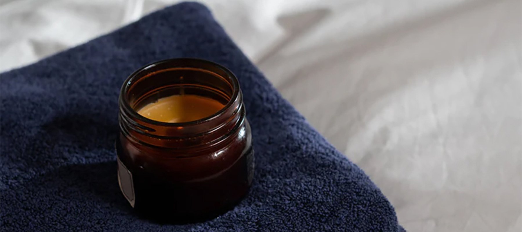 Elevate Your Bath Experience with New Colors in Towels & Bathrobes - THE LINEN COMPANY