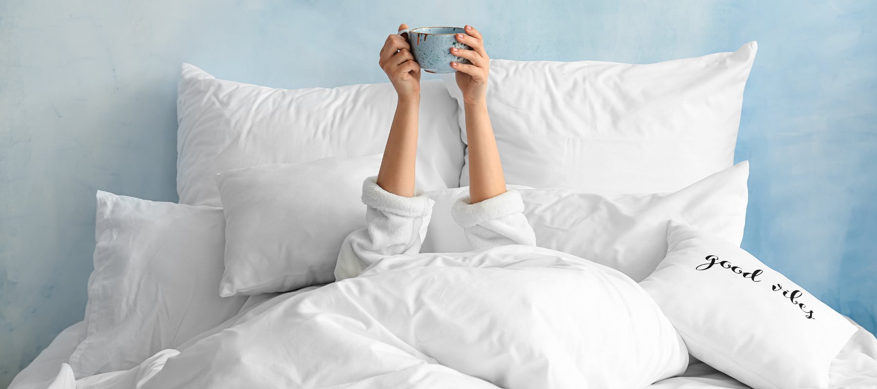 Hot Sleeper? No Problem! Discover the Magic of Tencel Cooling Sheets - THE LINEN COMPANY