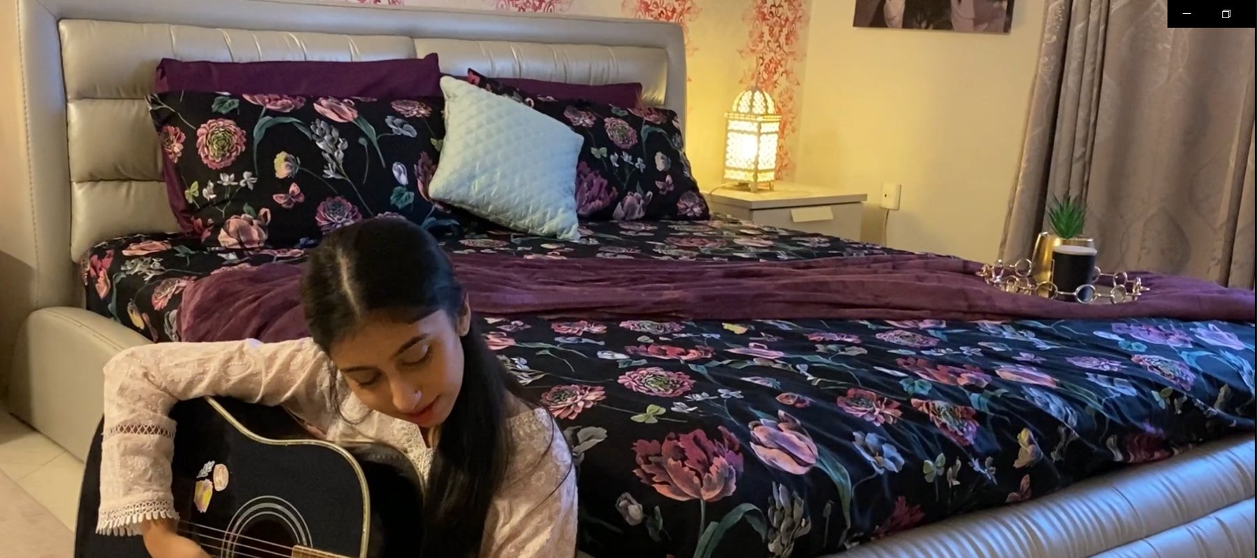 Launching Bed Builder - Make Your Bed Yours - THE LINEN COMPANY