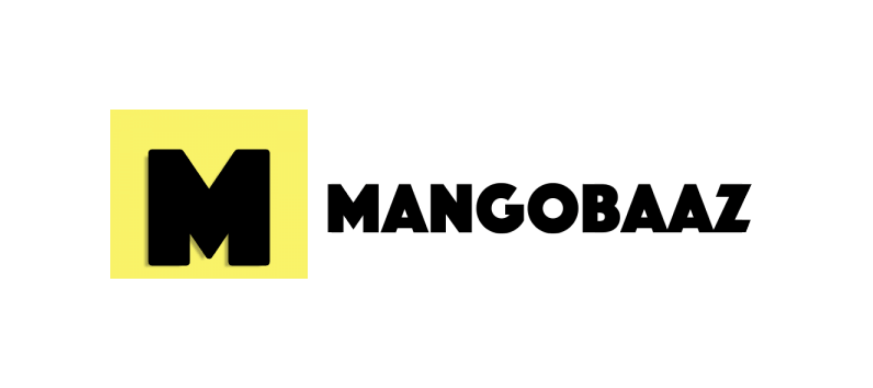 MangoBaaz - The Best Bedding In Pakistan - THE LINEN COMPANY