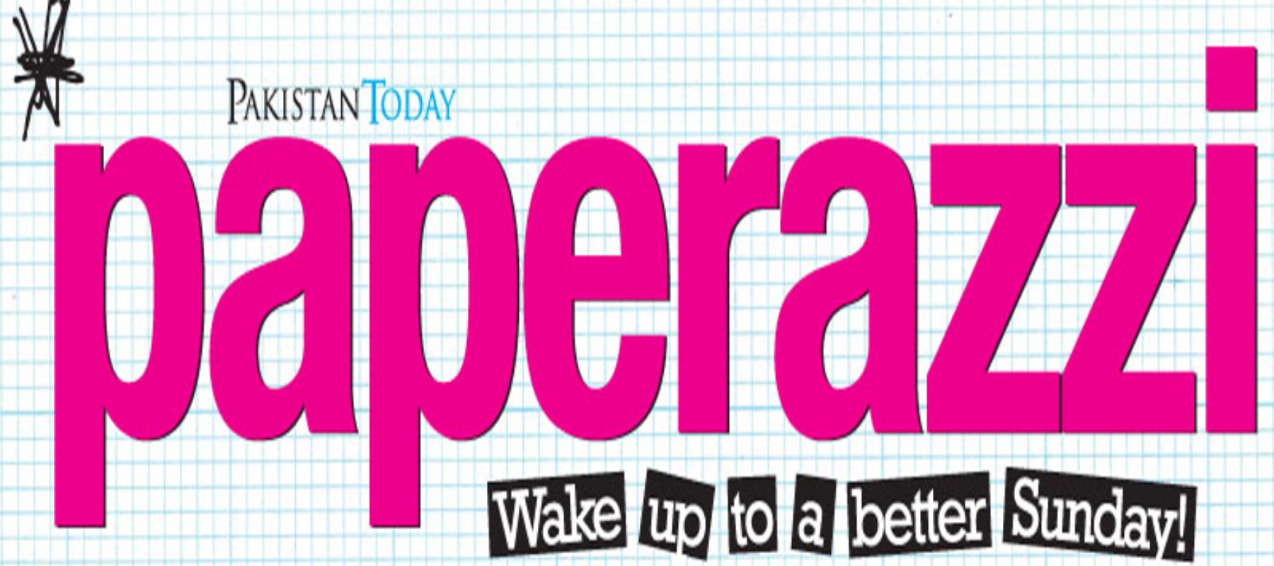 Paperazzi: The Linen Company Presents Mattress Toppers - THE LINEN COMPANY