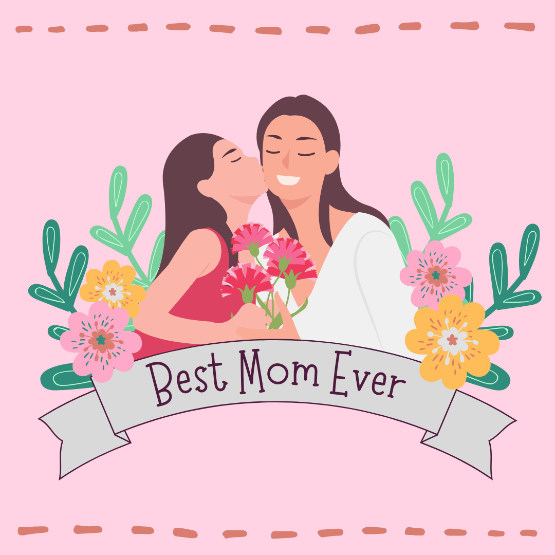 TOP 10 GIFTS TO MAKE YOUR MOTHER FEEL SPECIAL ON THIS MOTHER’S DAY - THE LINEN COMPANY
