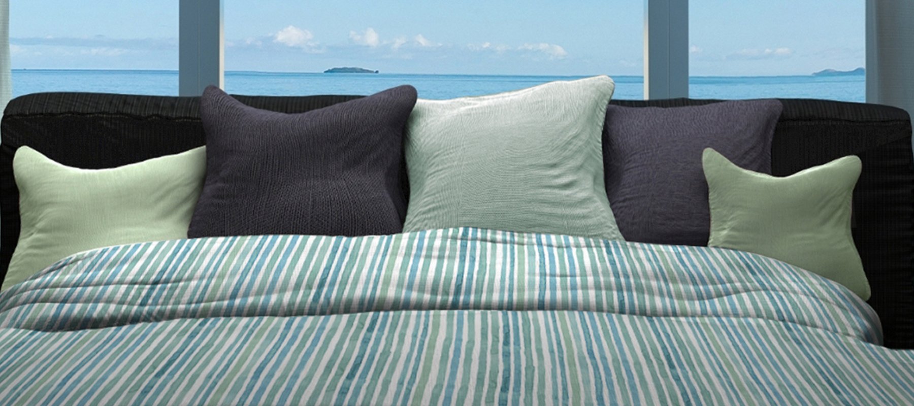 Top Combos Of The Linen Company - THE LINEN COMPANY