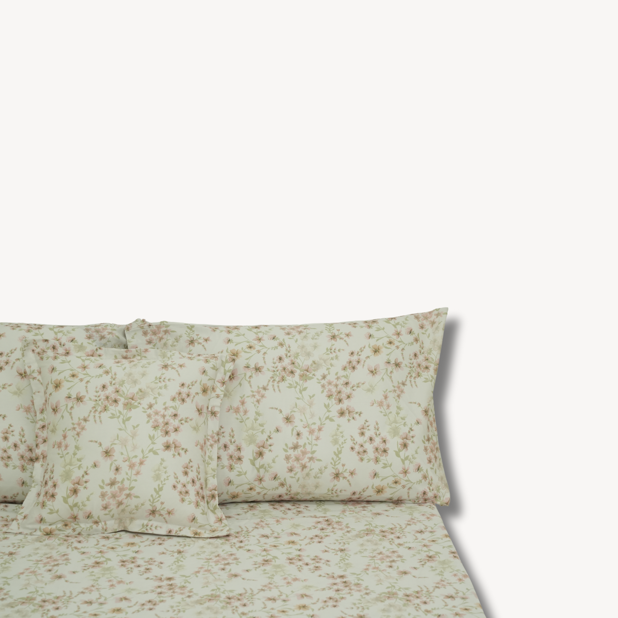 Amore Bed Sheet Only - Luxe Edition