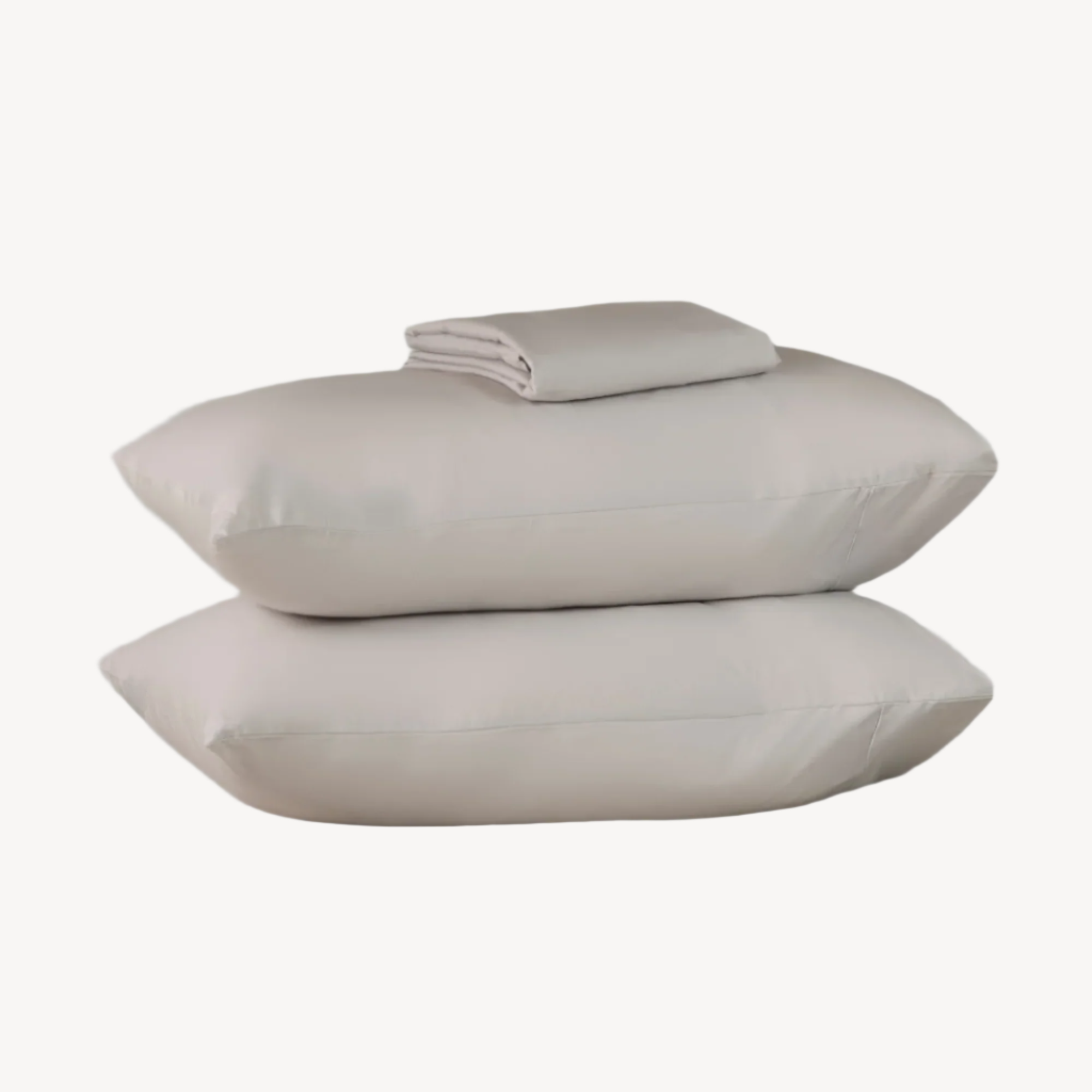 Tencel Bed Sheet Set-Luxe Edition