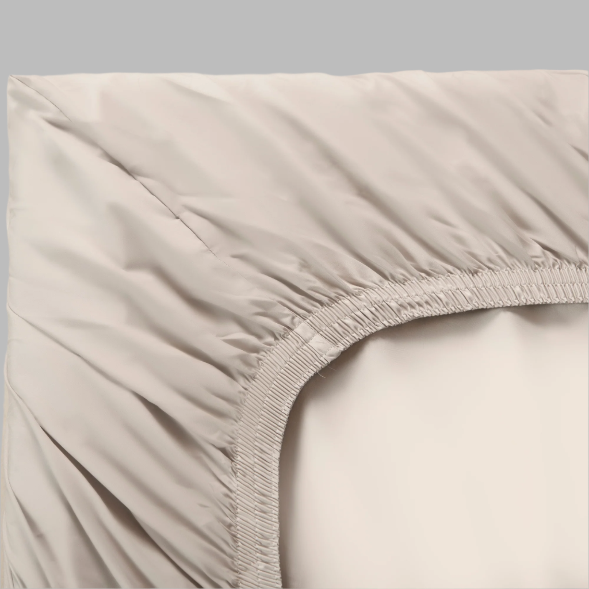 Tencel Bed Sheet Set-Luxe Edition