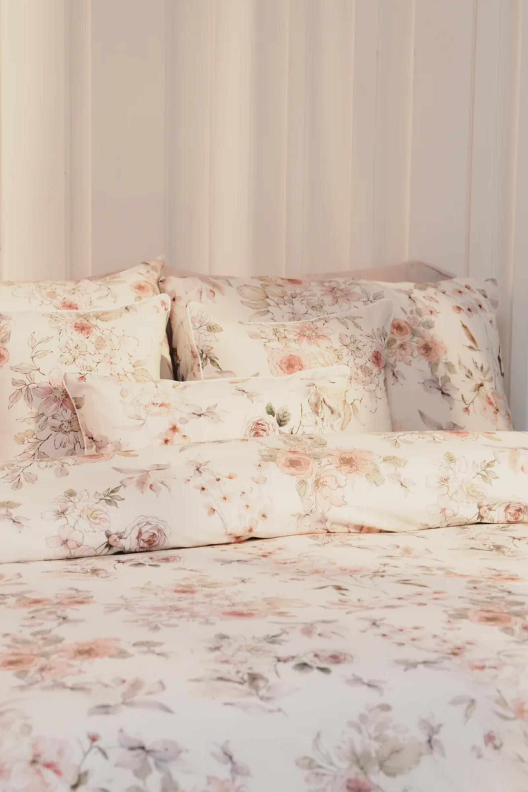 Petalis Pillows & Cushions