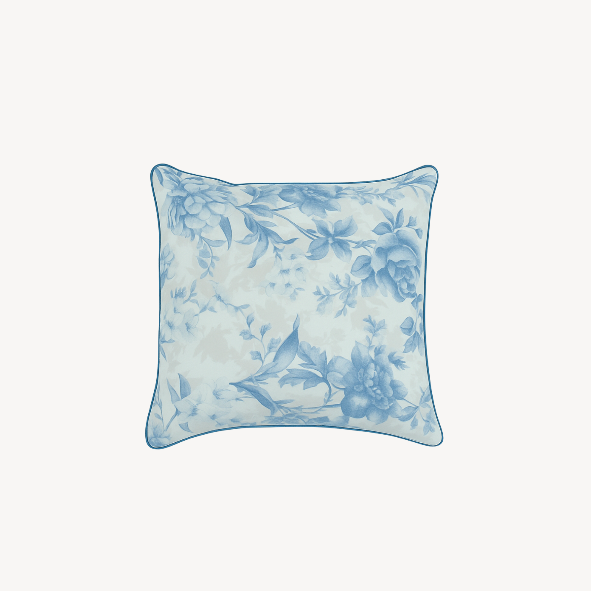 Skyfall Cushion Cover