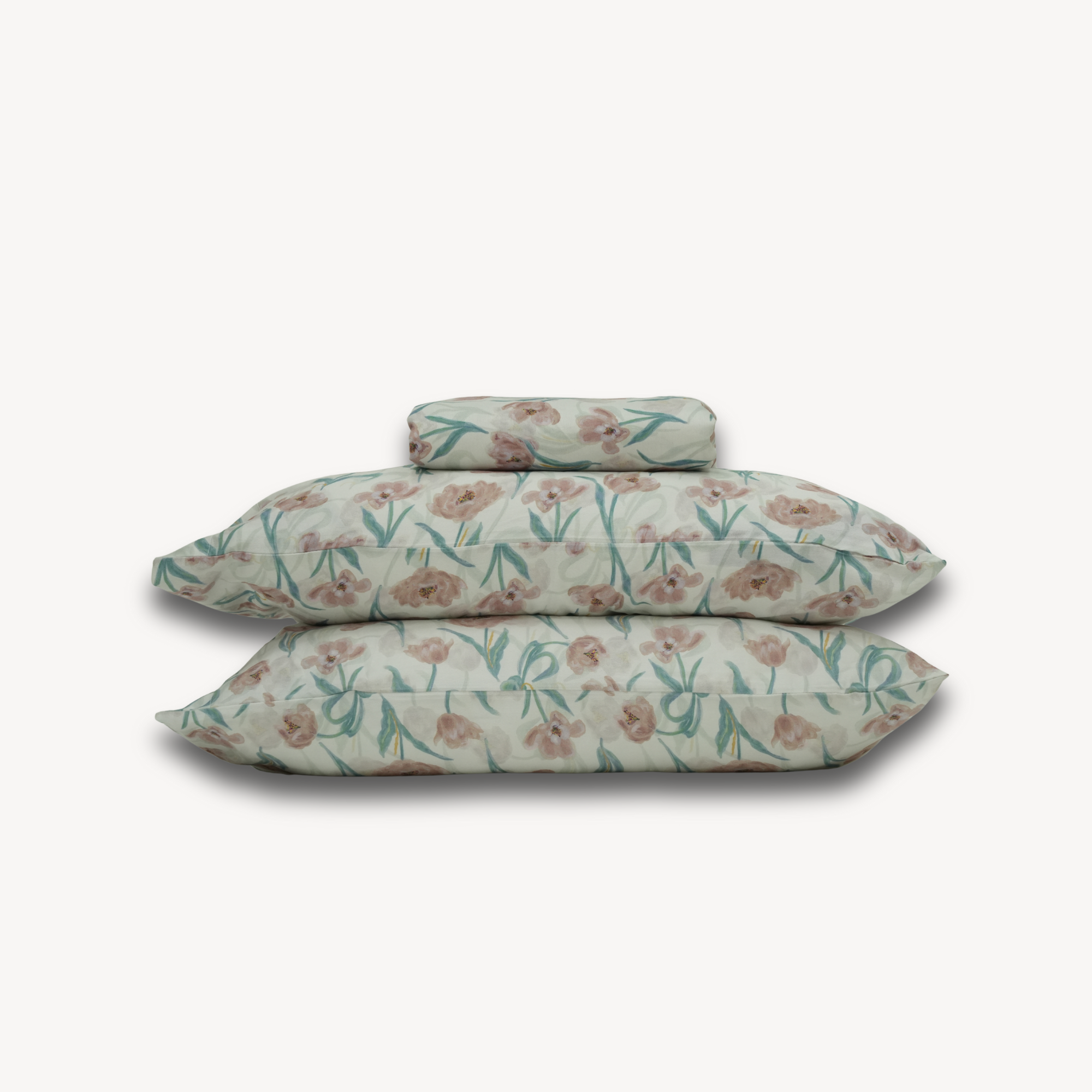 Sia Bed Sheet Only - Luxe Edition