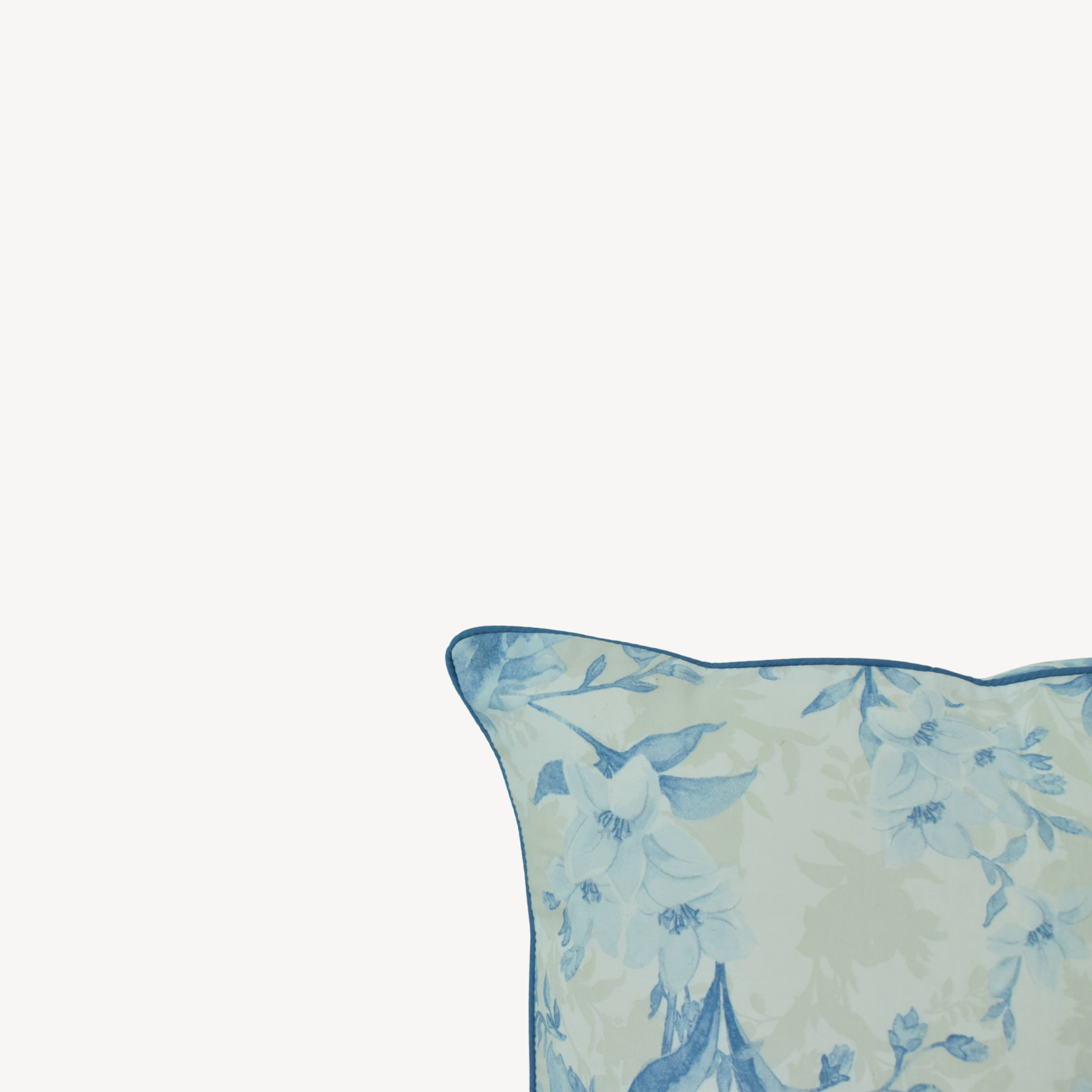 Skyfall Cushion Cover