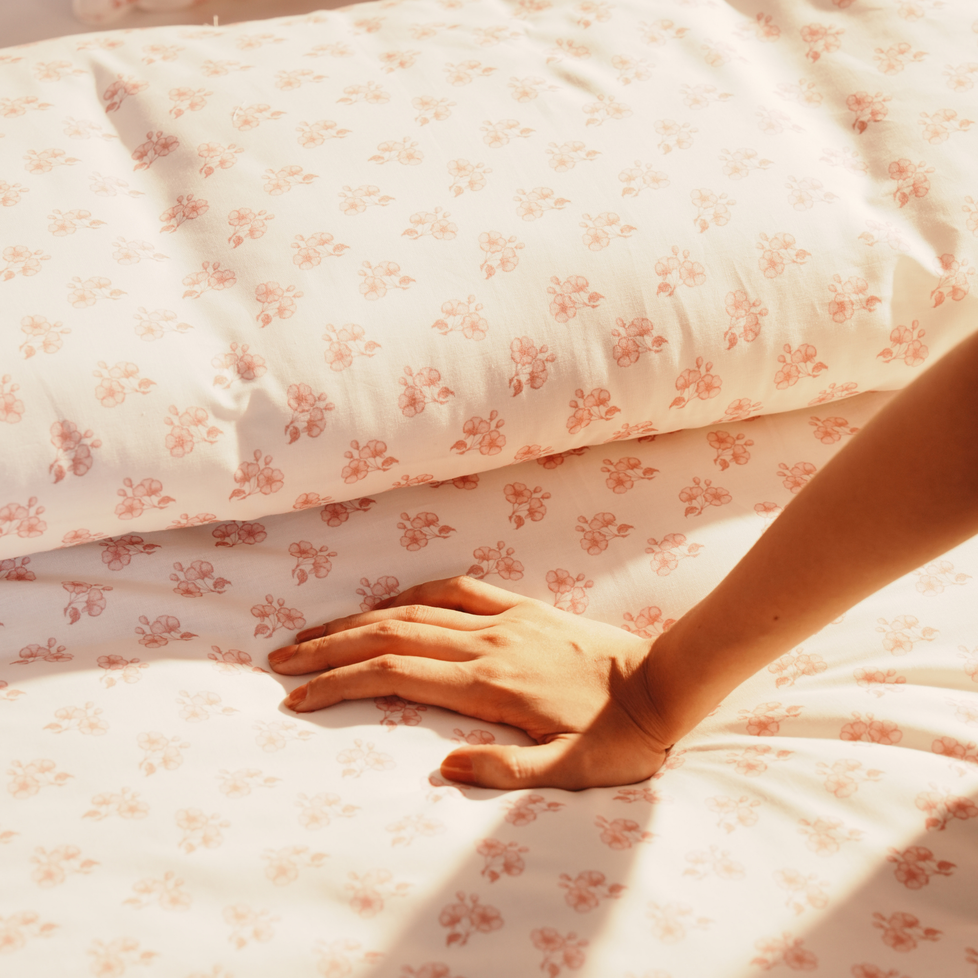 Vervain Pillows & Cushions