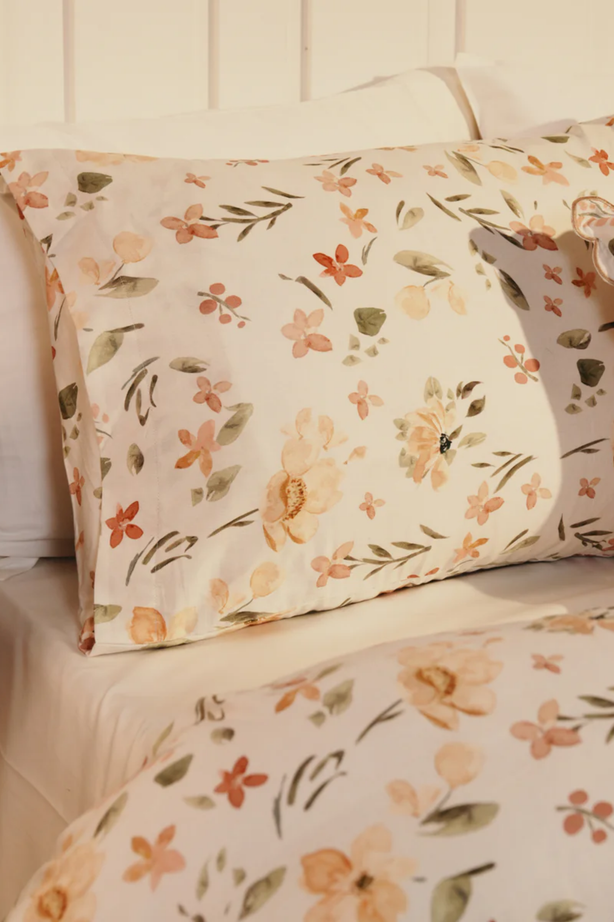 Aurora Pillows & Cushions - Luxe Edition