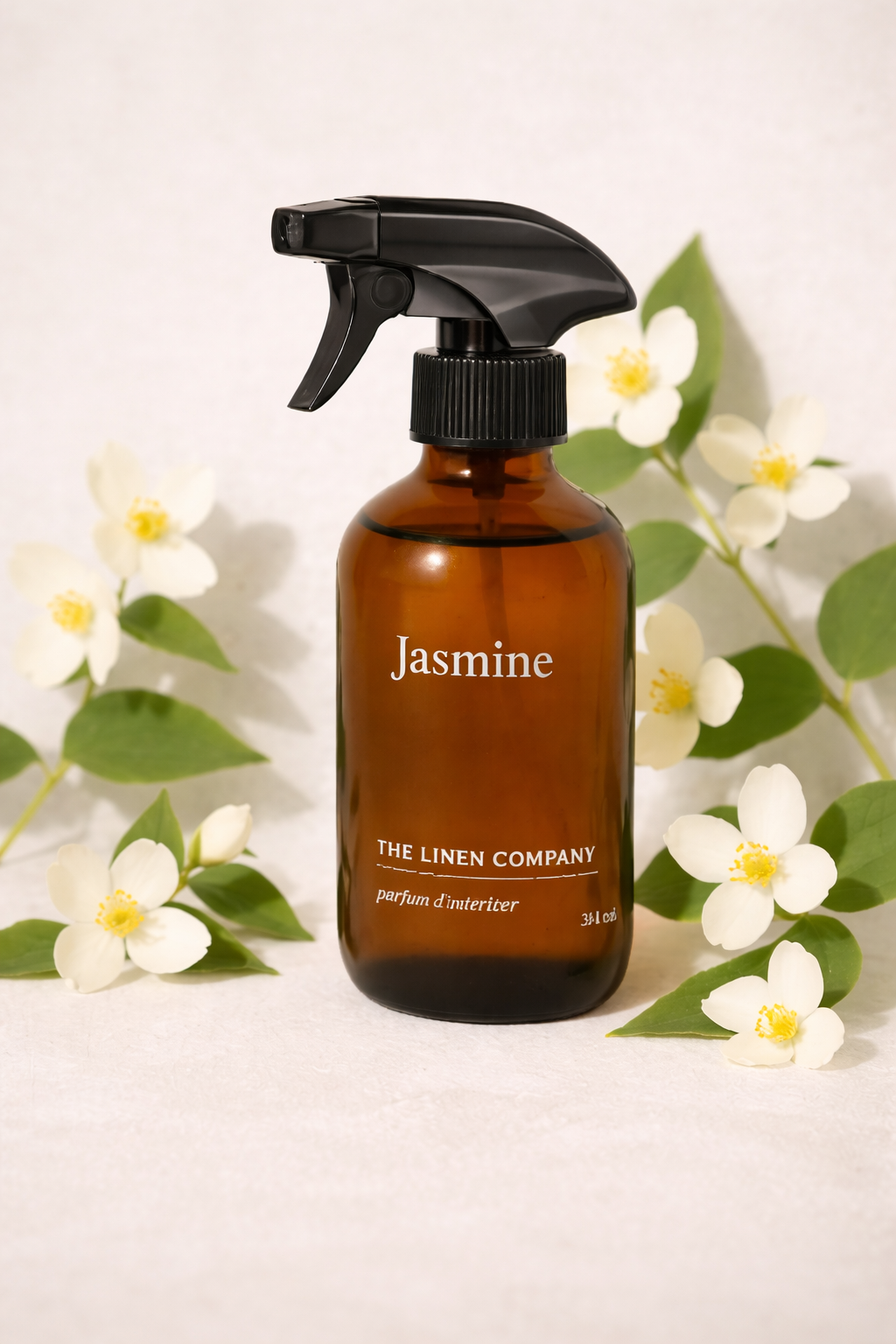 #scent_jasmine