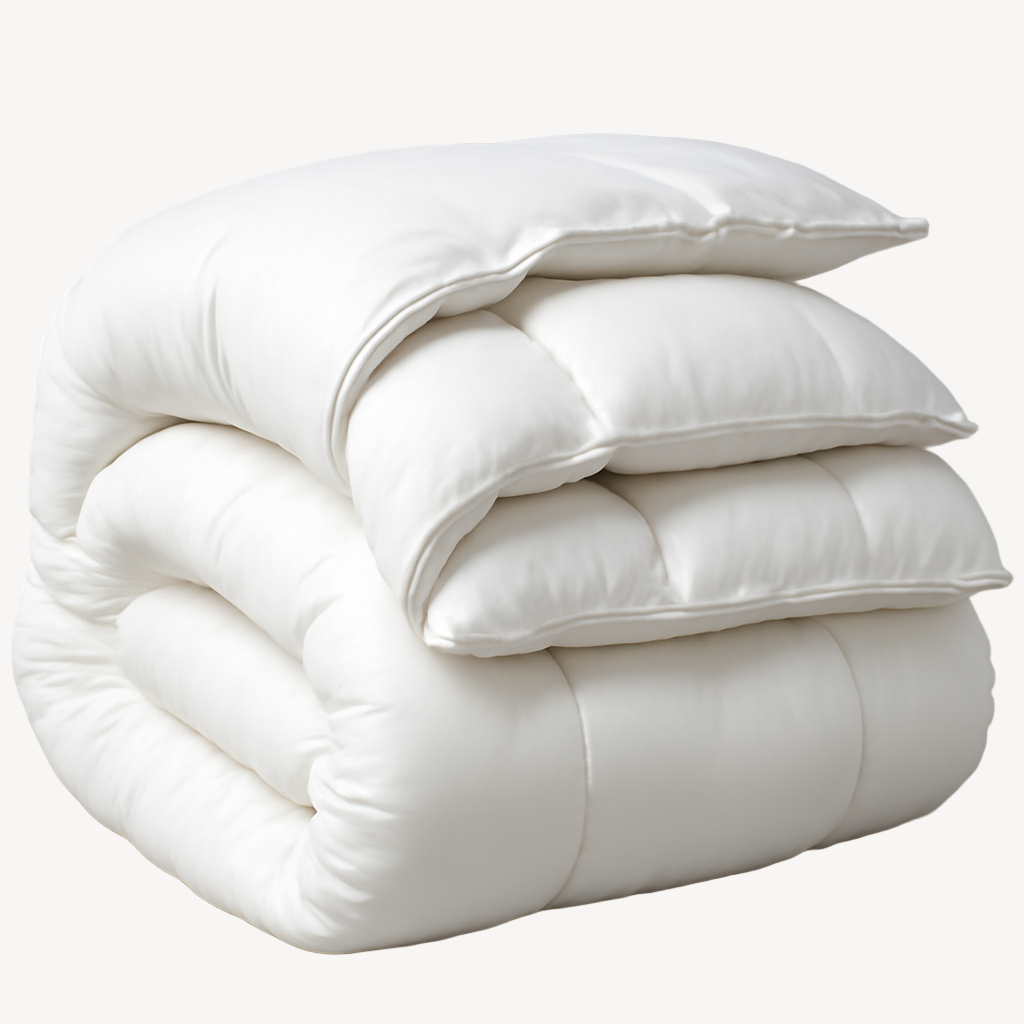 Winter Season Duvet Filler