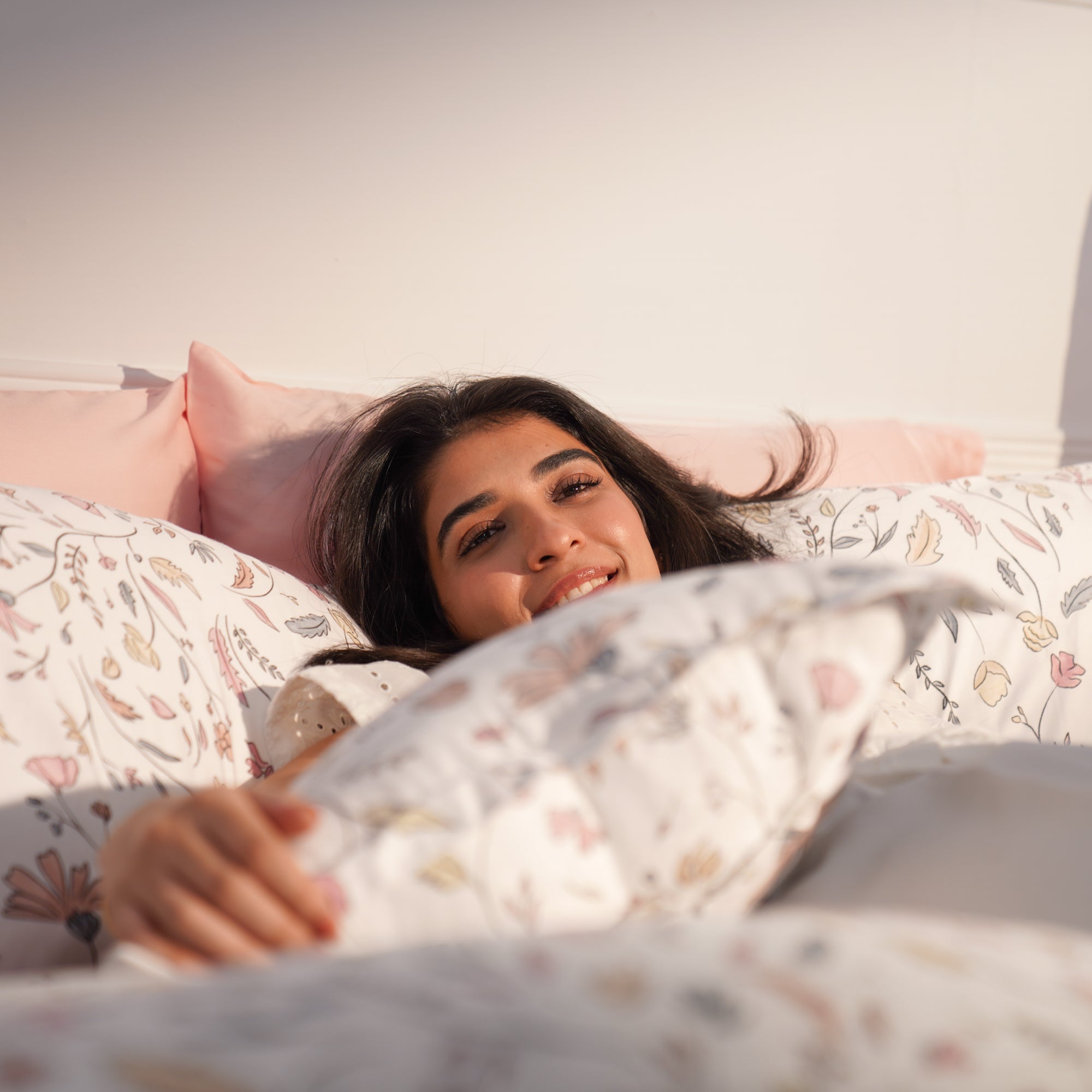 Alara Bed Sheet Only