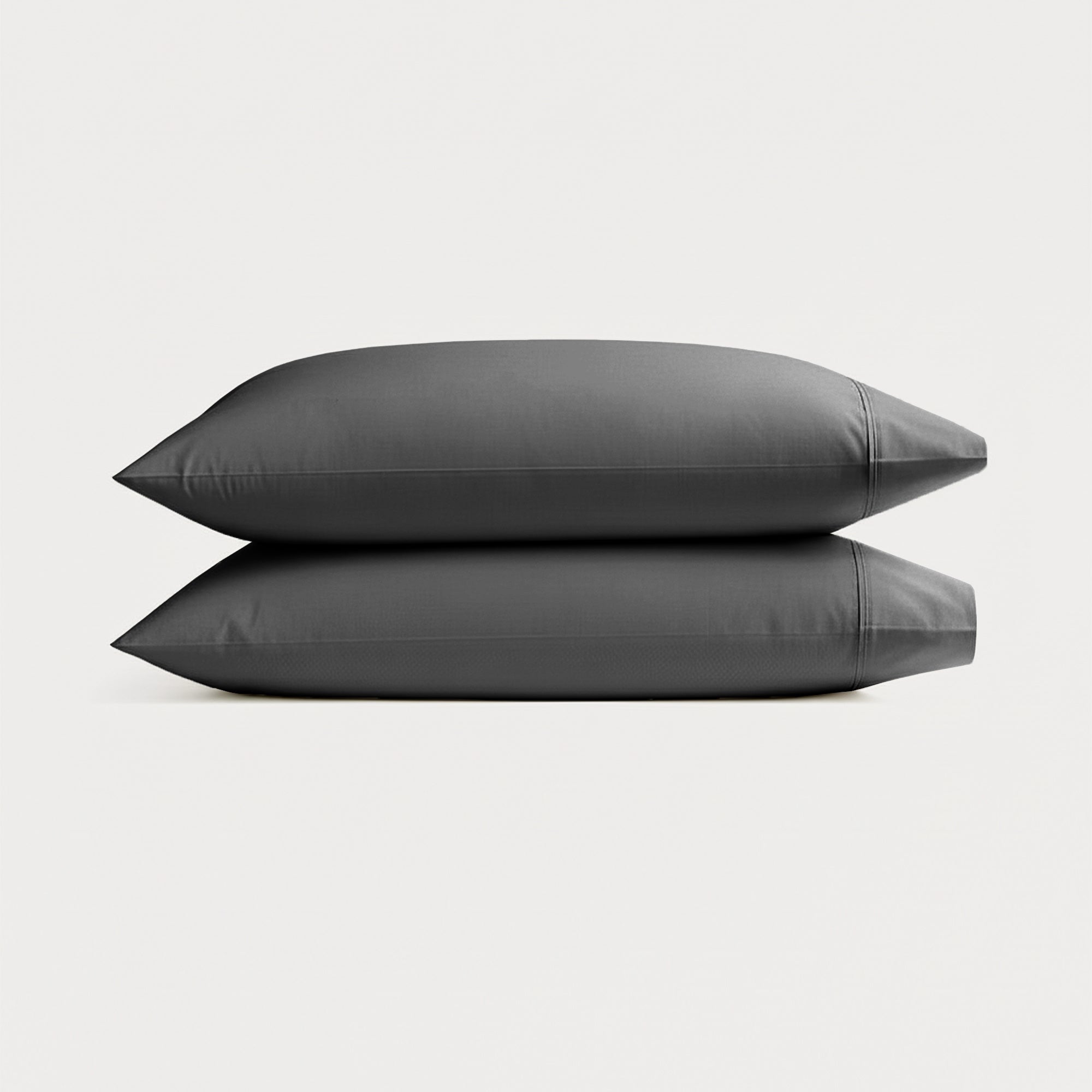 Charcoal Pillows & Cushions