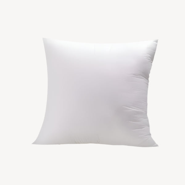 Cushion Filling - THE LINEN COMPANY