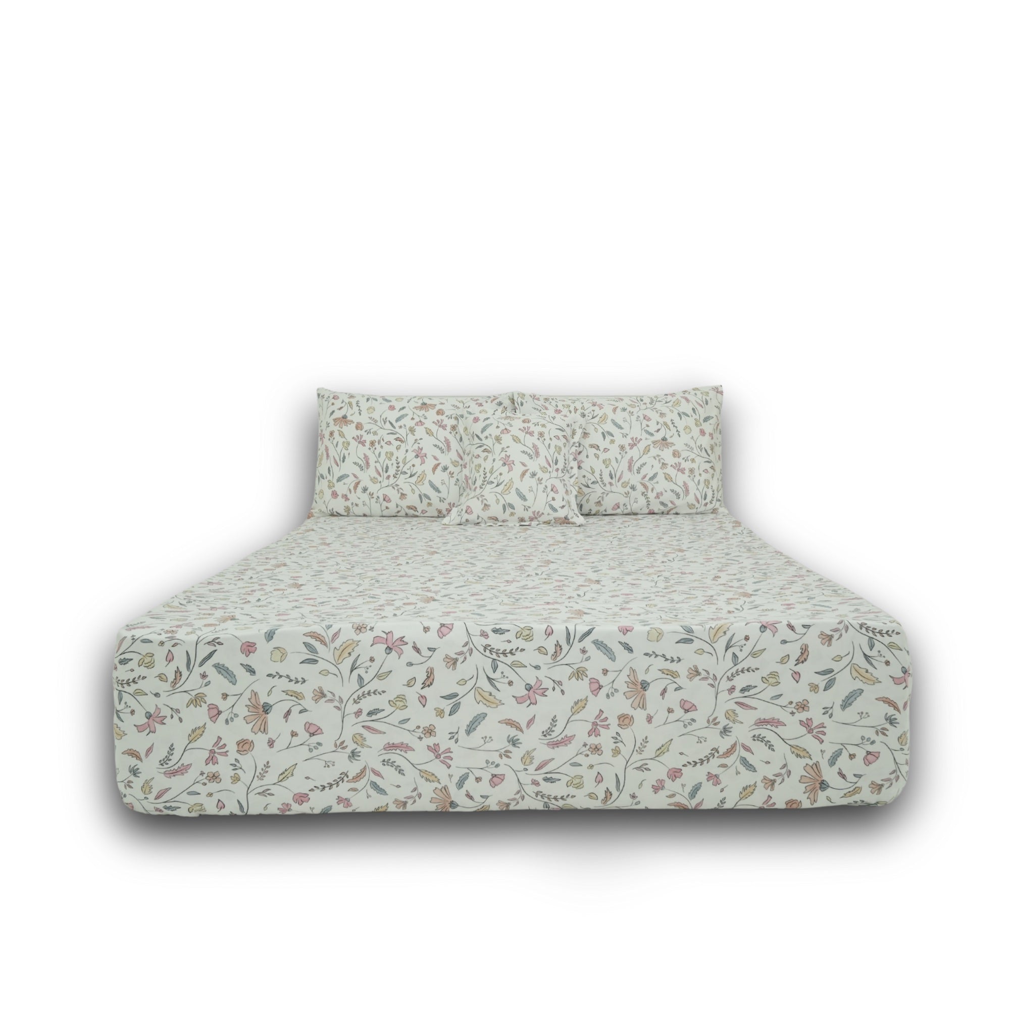 Alara Bed Sheet Only