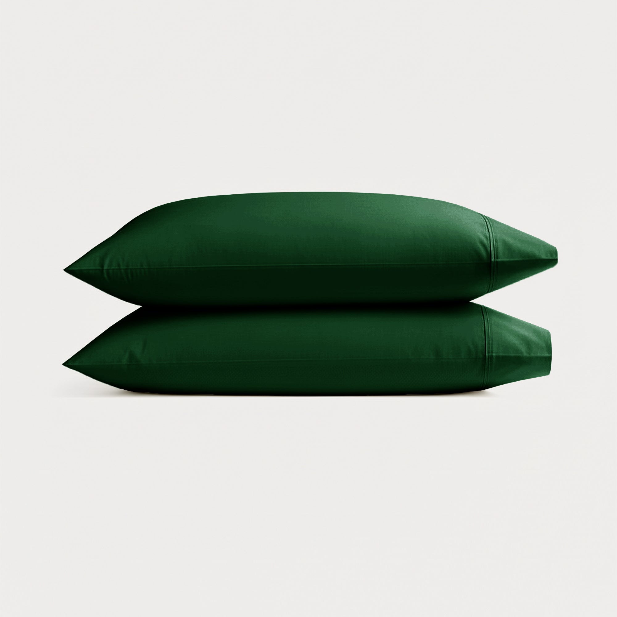 Emerald Green Pillows & Cushions