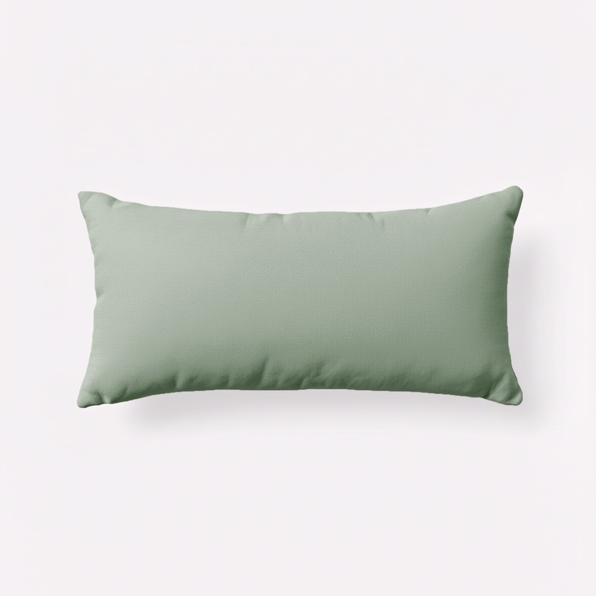 Eucalyptus Green Pillows & Cushion