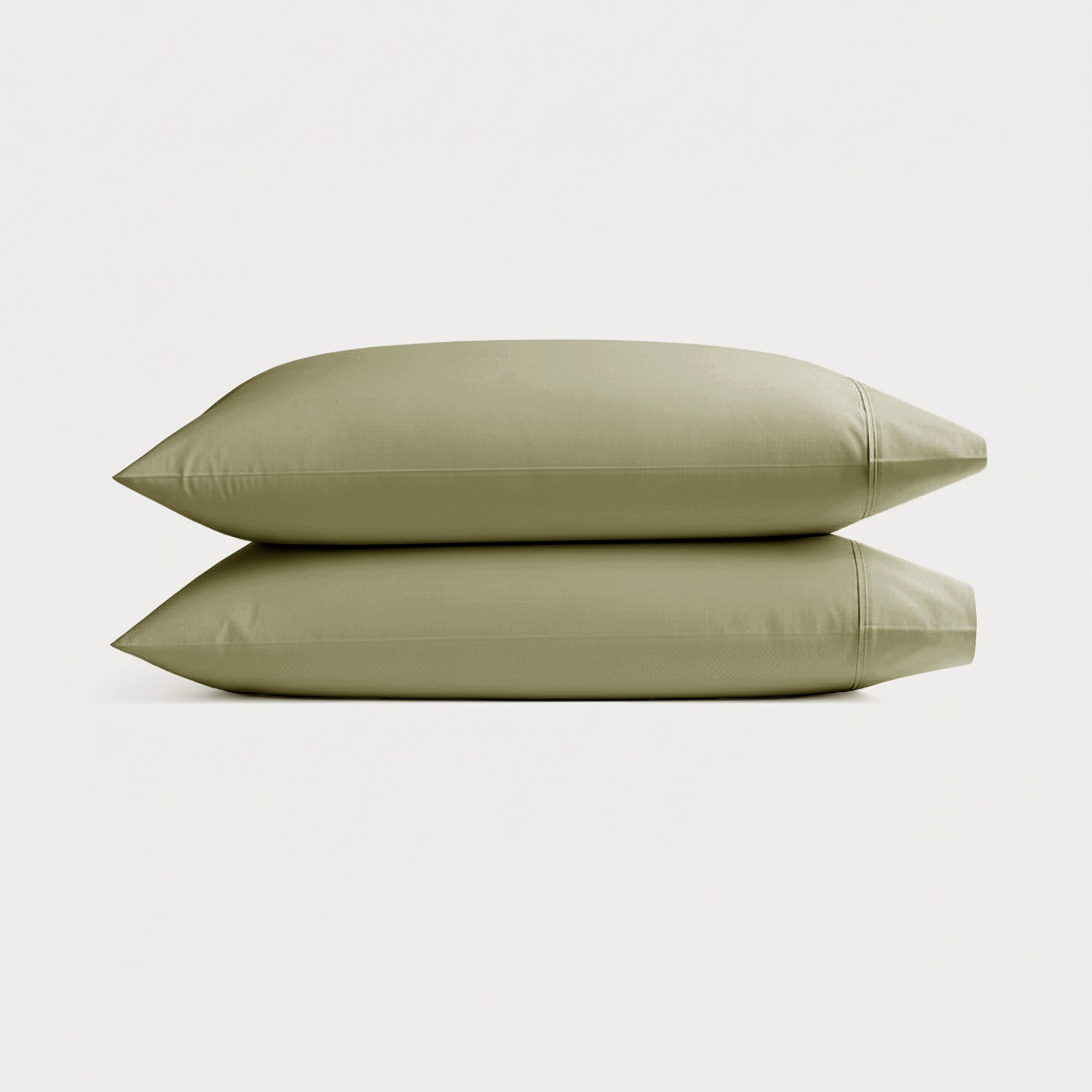 Olive Pillows & Cushions
