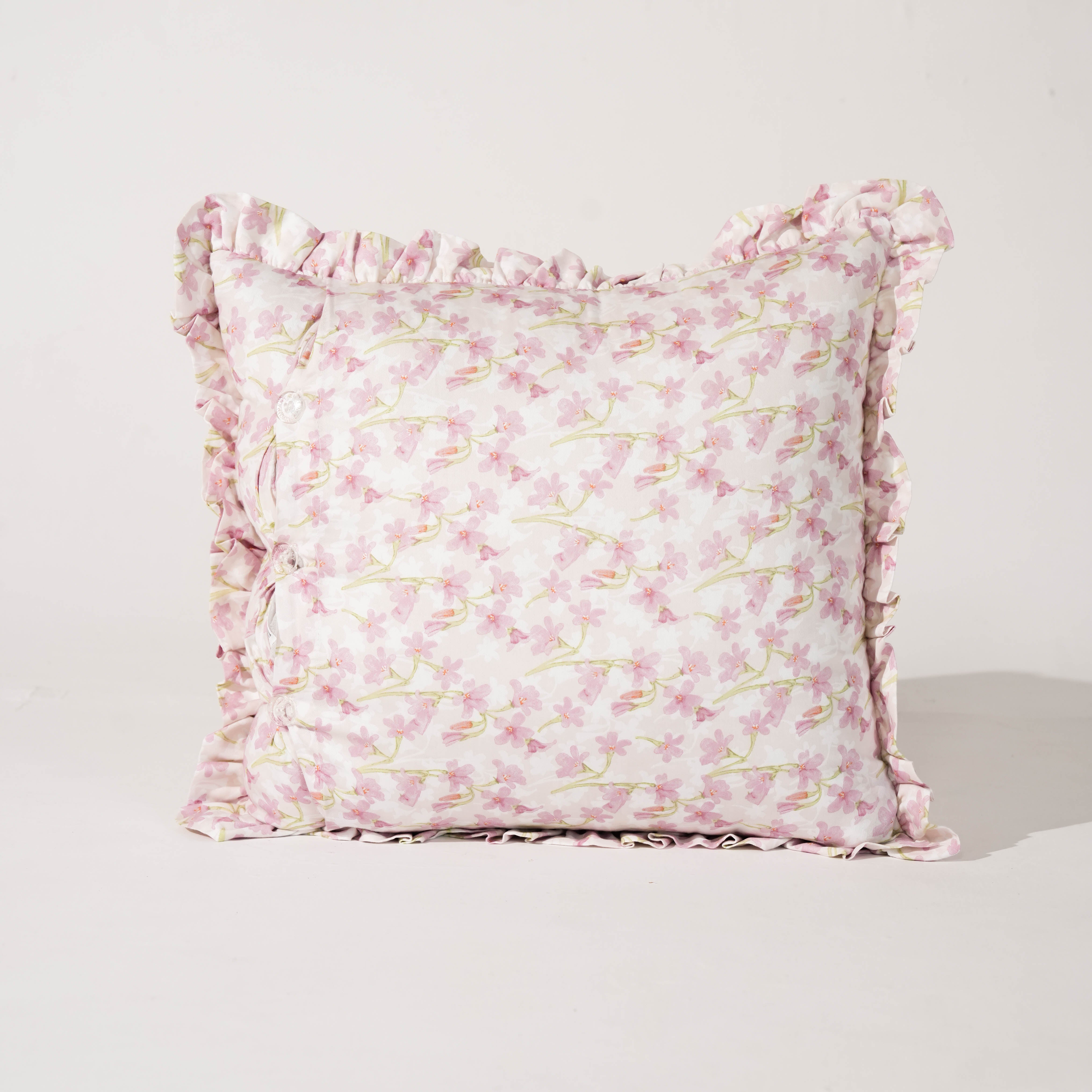 Nyra Cushion Cover