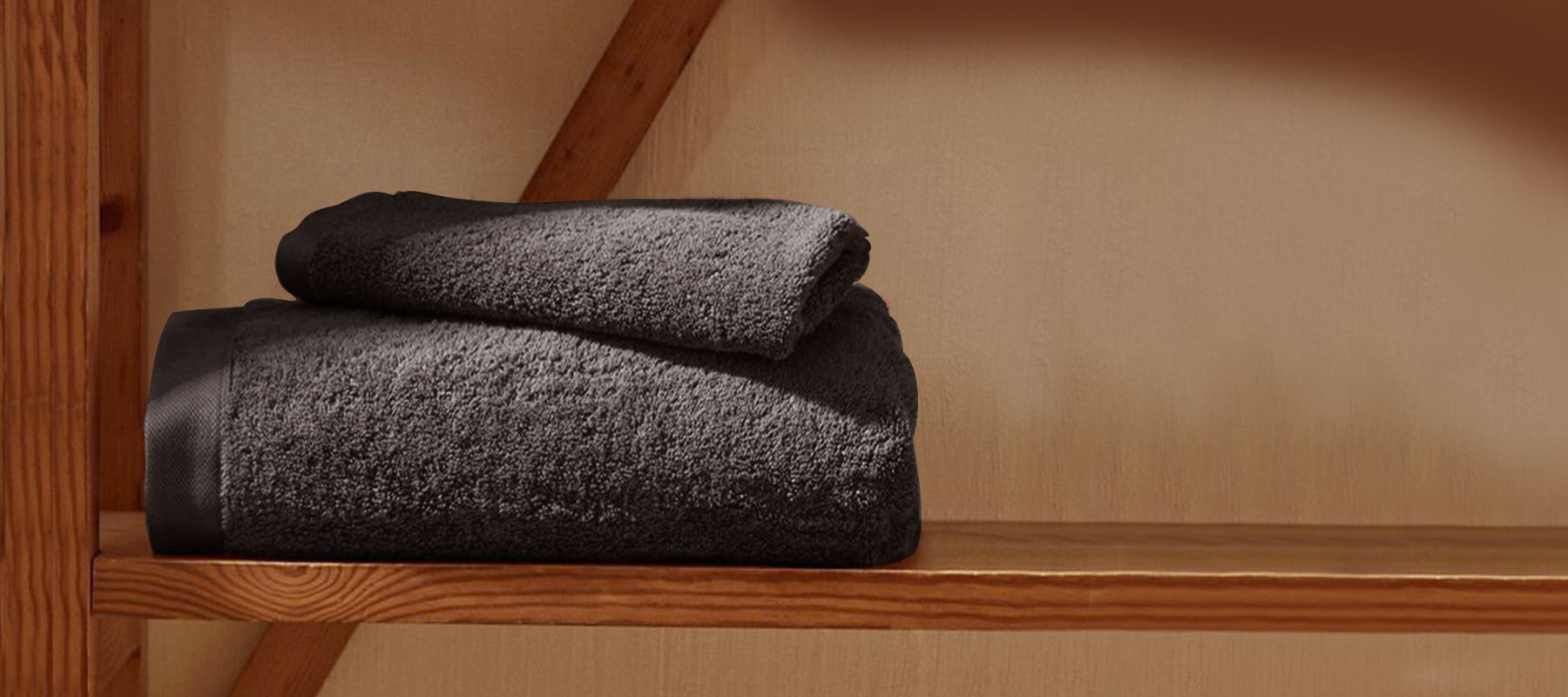 How Many Towels Do You Actually Need? The Ultimate Guide for a Hygienic Home