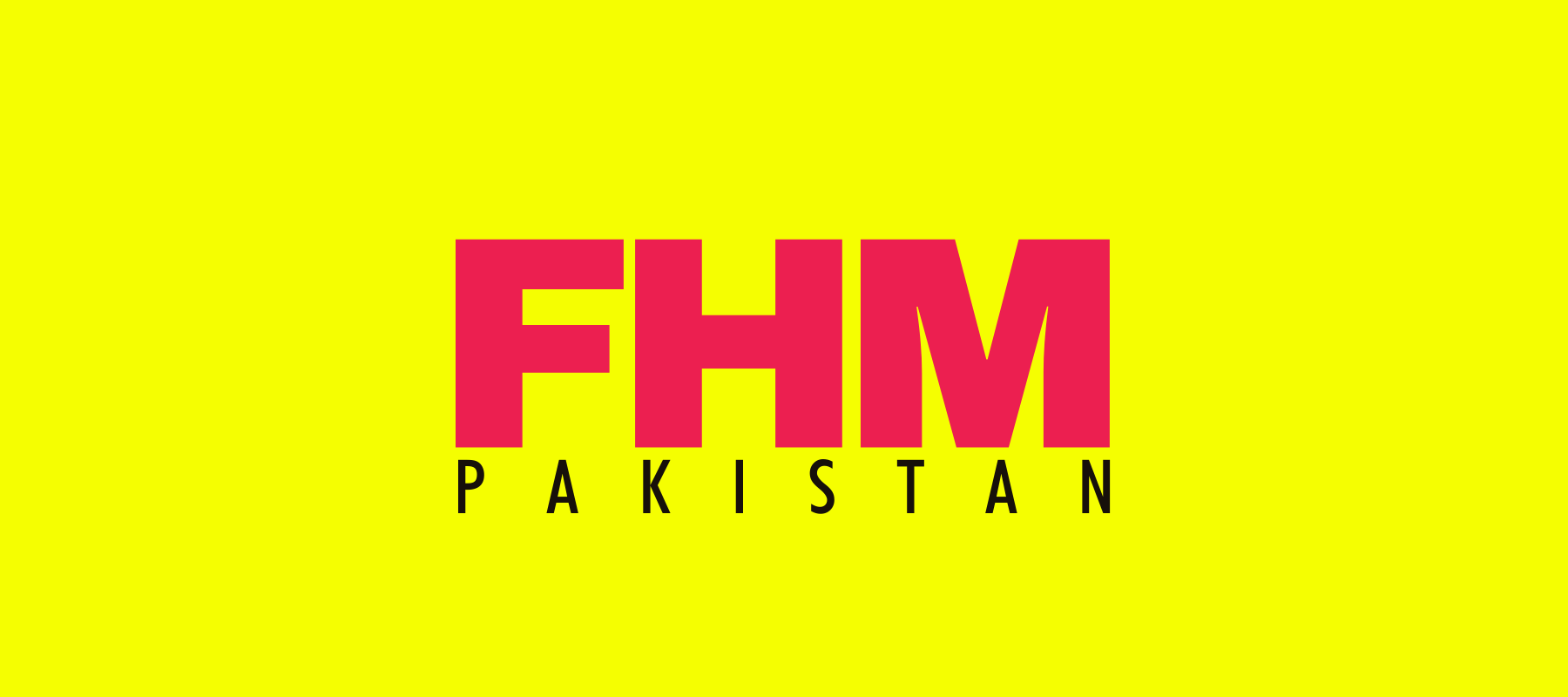 FHM Pakistan: The Best Way To Refresh Your Bedding - THE LINEN COMPANY
