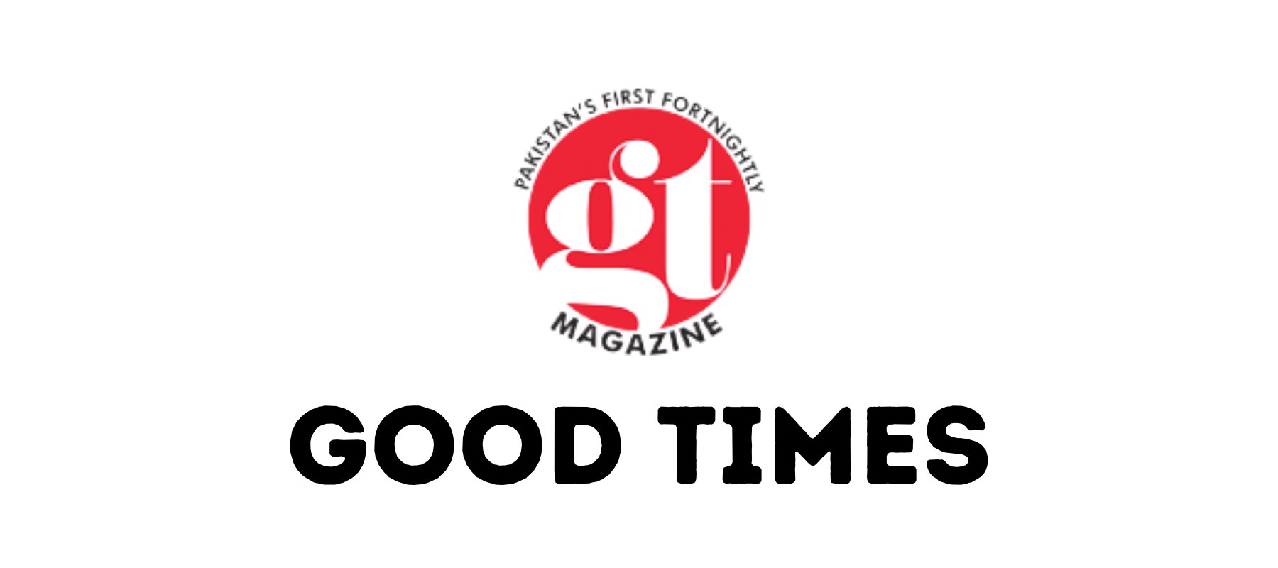 Good Times: The Linen Company - THE LINEN COMPANY