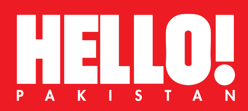 Hello Pakistan: The Finest Luxurious Home Textiles In Pakistan - THE LINEN COMPANY