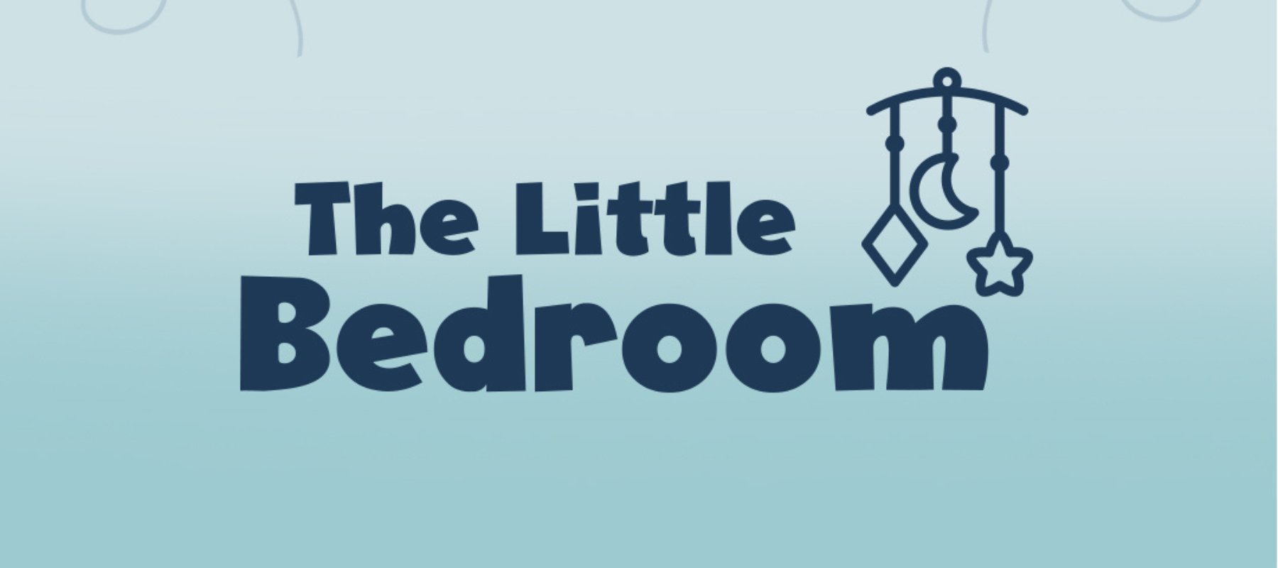 Let The Linen Company Help You In Gifting Your Little One’s Their Perfect Bedroom - THE LINEN COMPANY