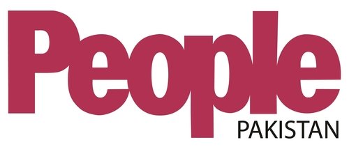 People Magazine Pakistan: Premium Bedding Collection By The Linen Company - THE LINEN COMPANY