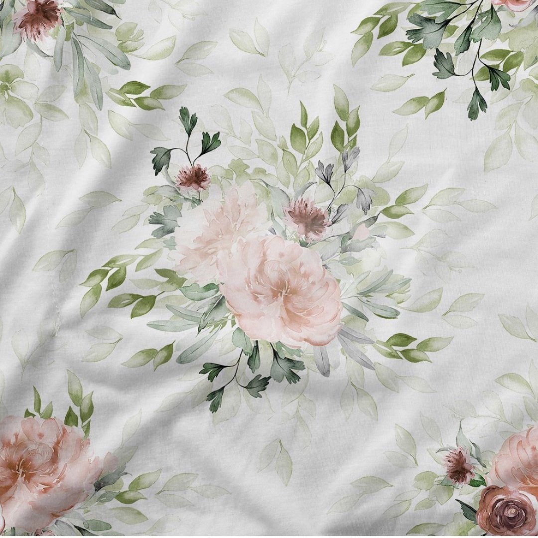 Summer’21 – Presenting All New Designs - THE LINEN COMPANY