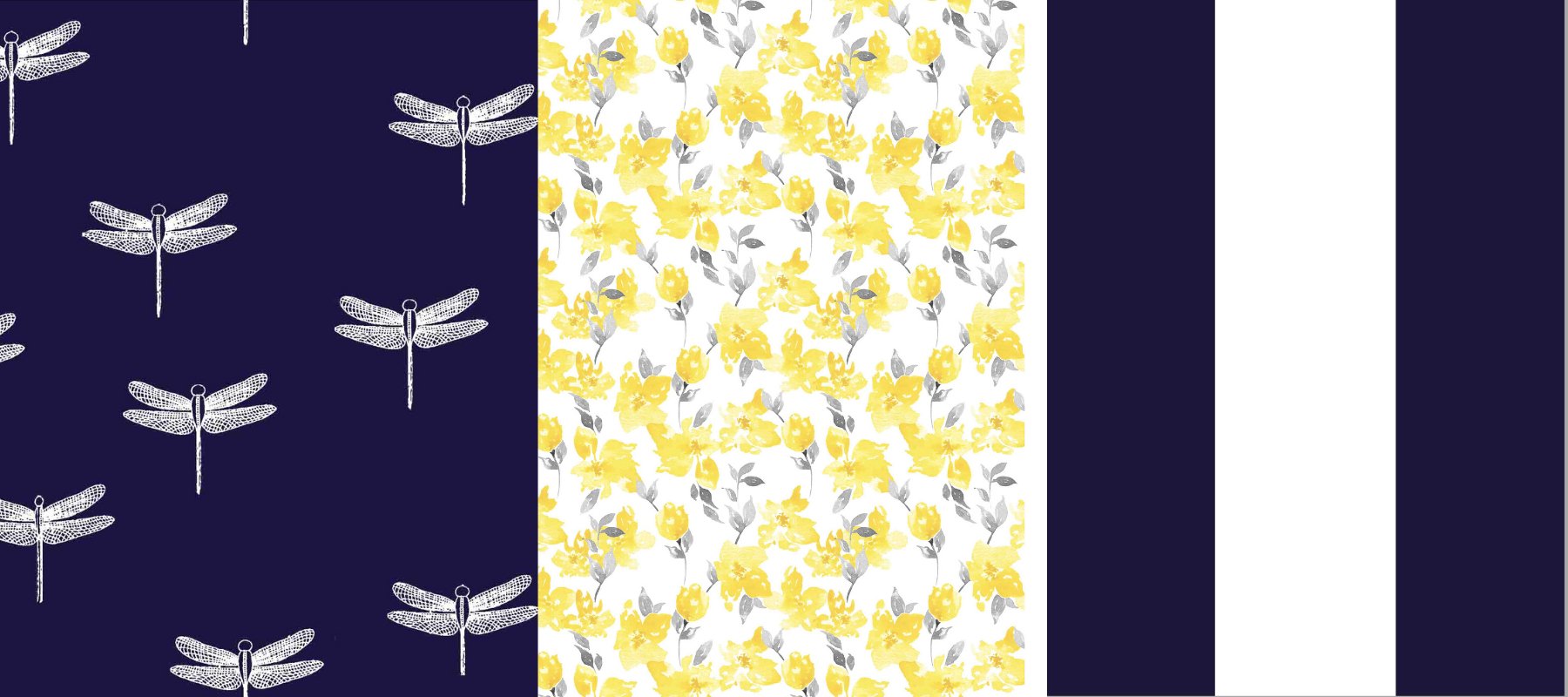 Welcome 2022 - Presenting All New Designs - THE LINEN COMPANY