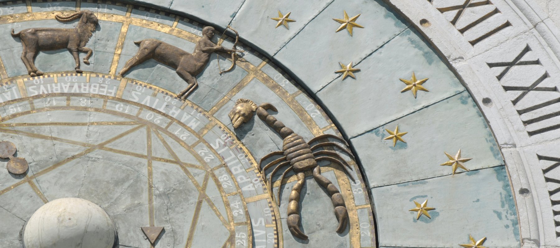 What Does Your Zodiac Sign Say About Your Favorite Bed Sheet? - THE LINEN COMPANY