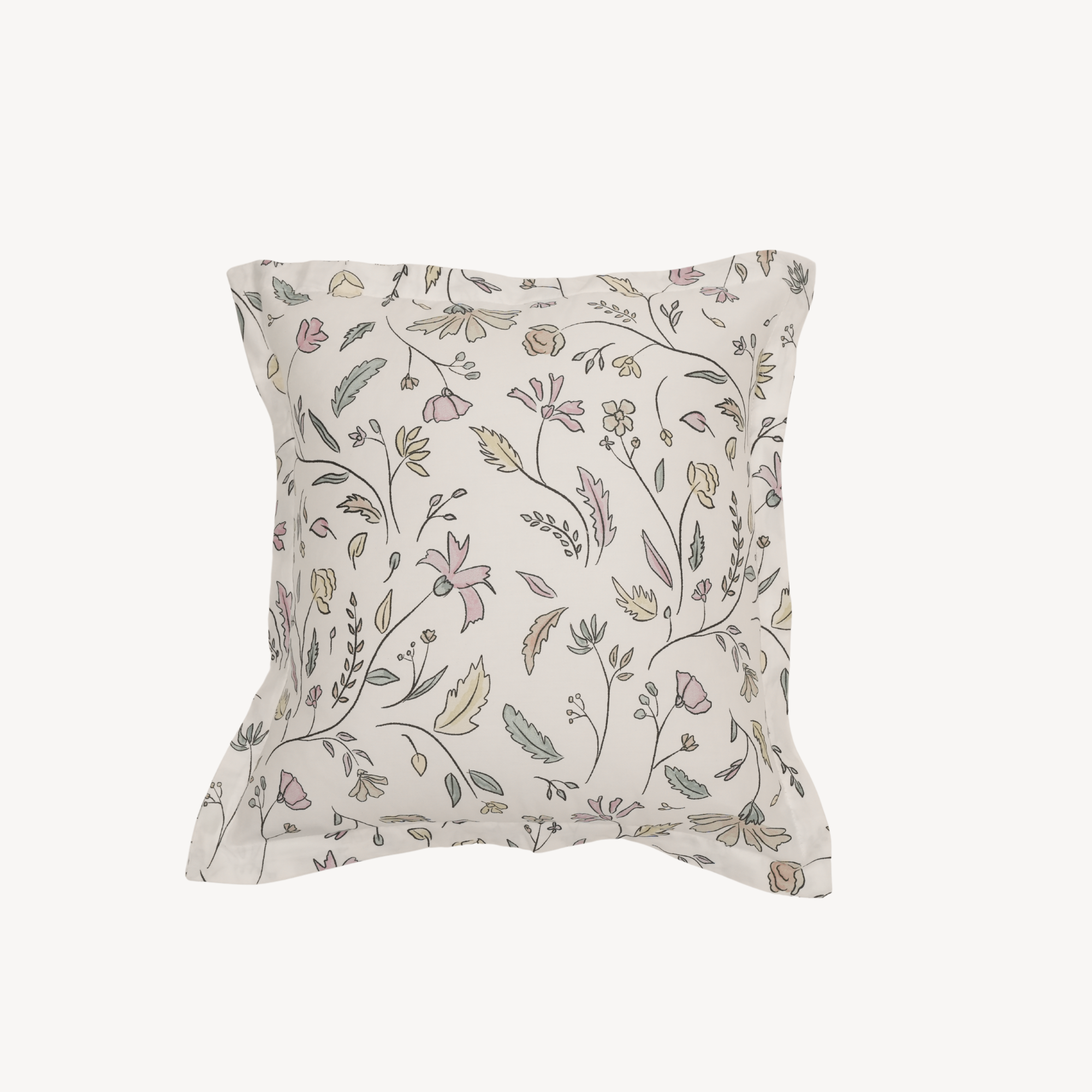 Alara Cushion Cover