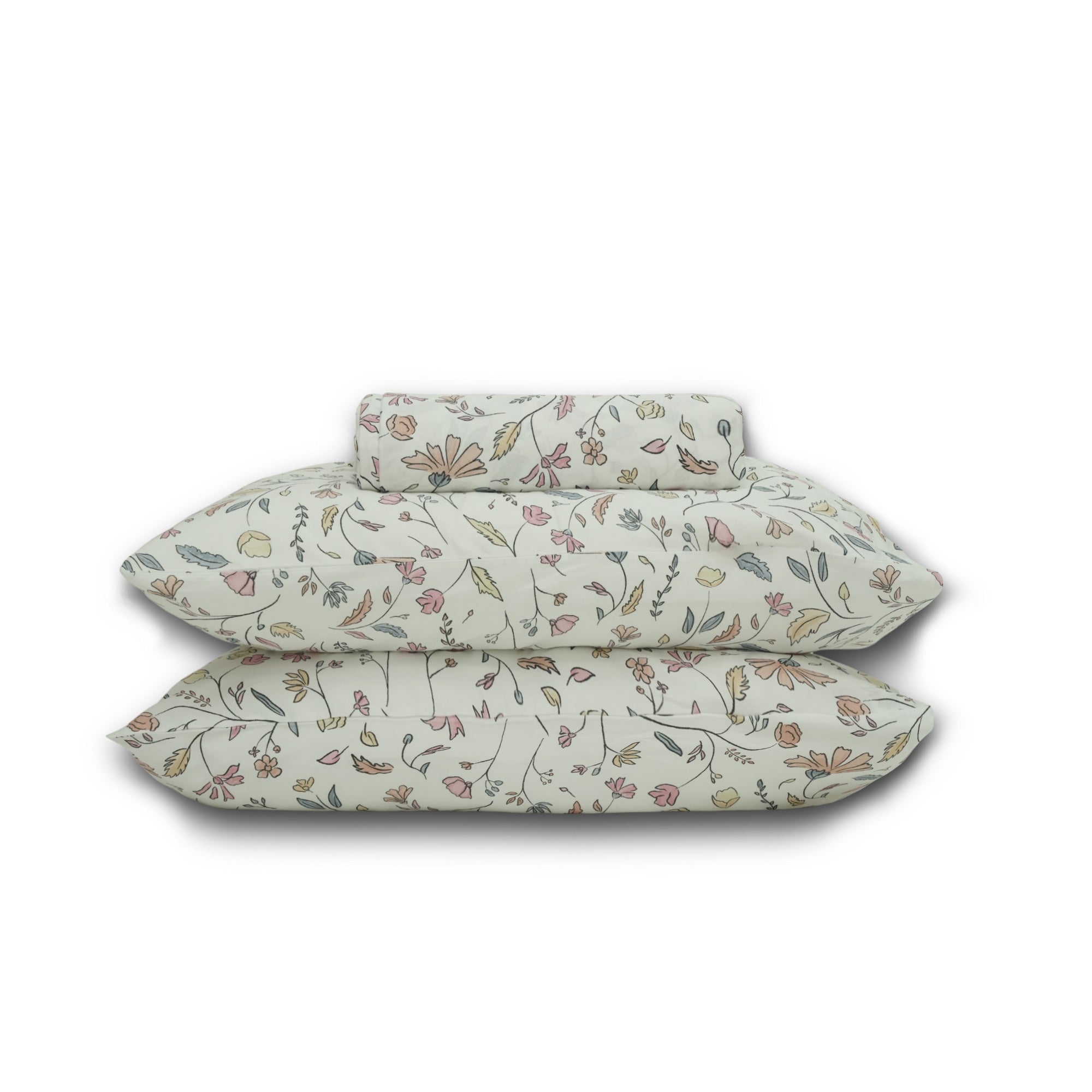 Alara Bed Sheet Only