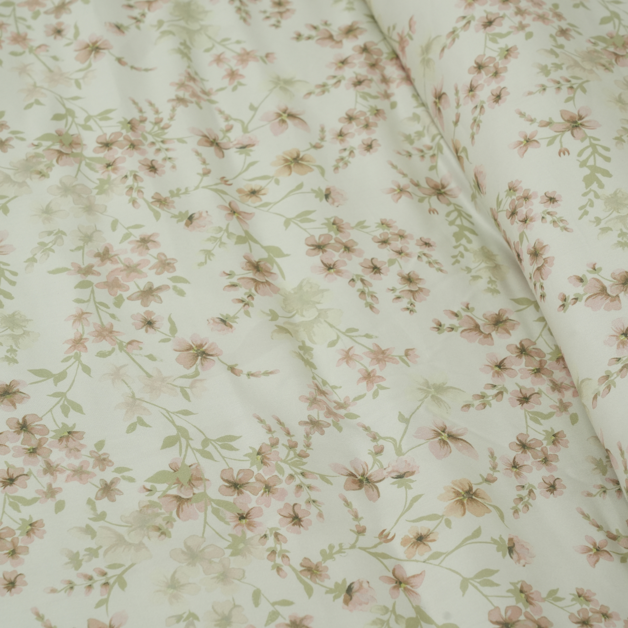 Amore Bed Sheet Only - Luxe Edition