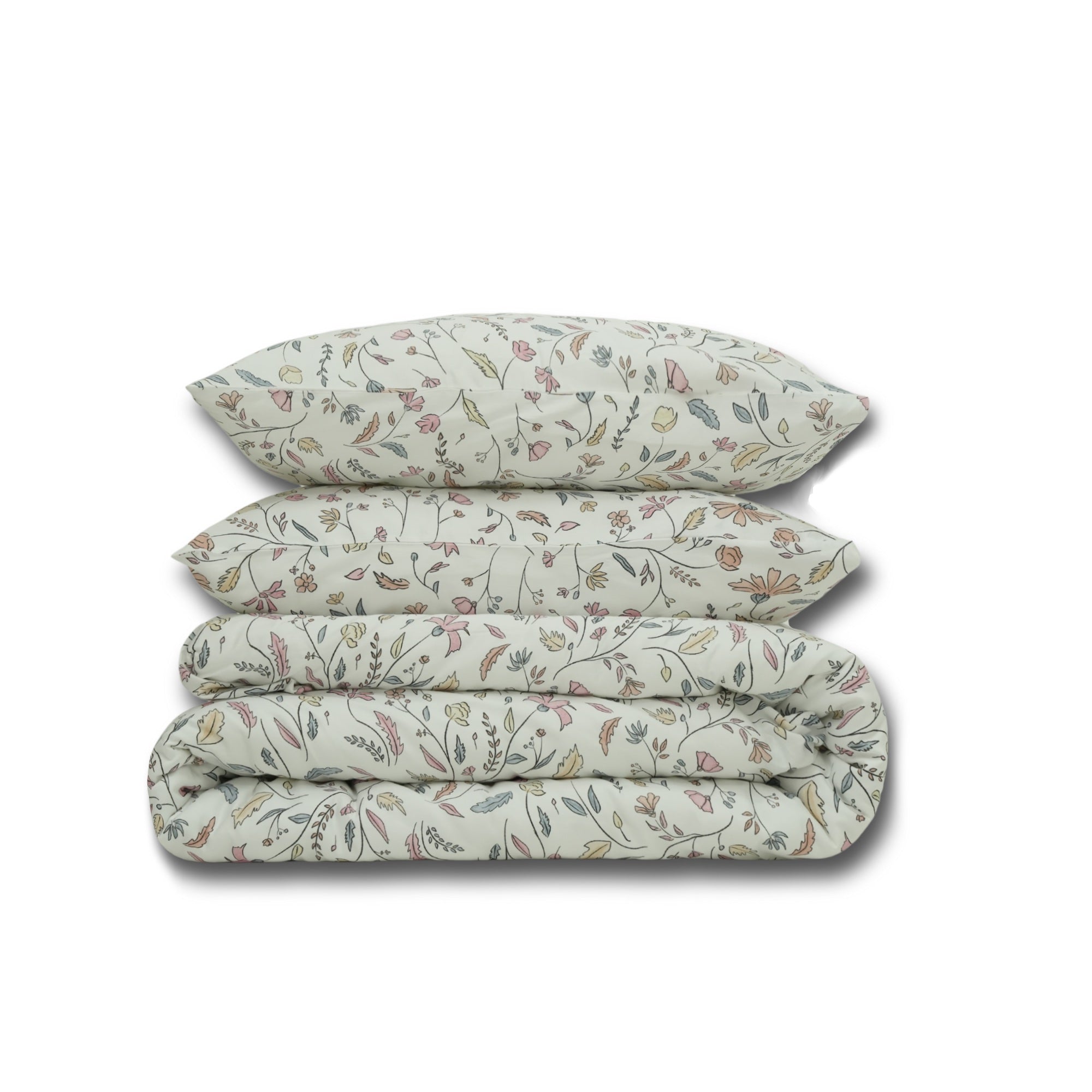 Alara Duvet Cover Only