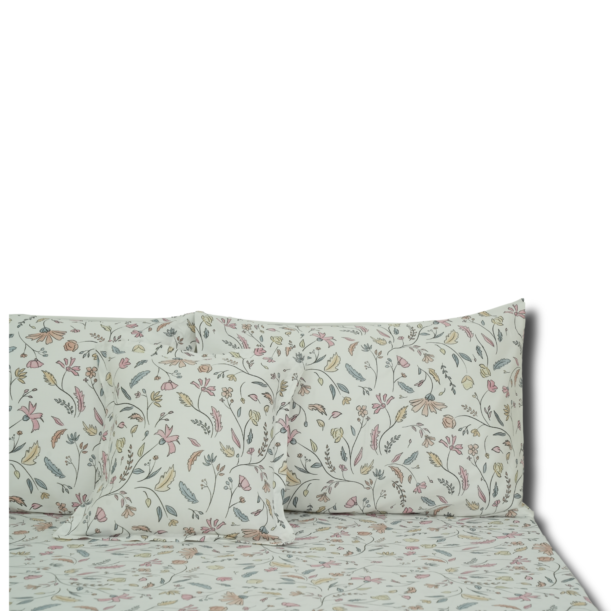 Alara Duvet Cover Only