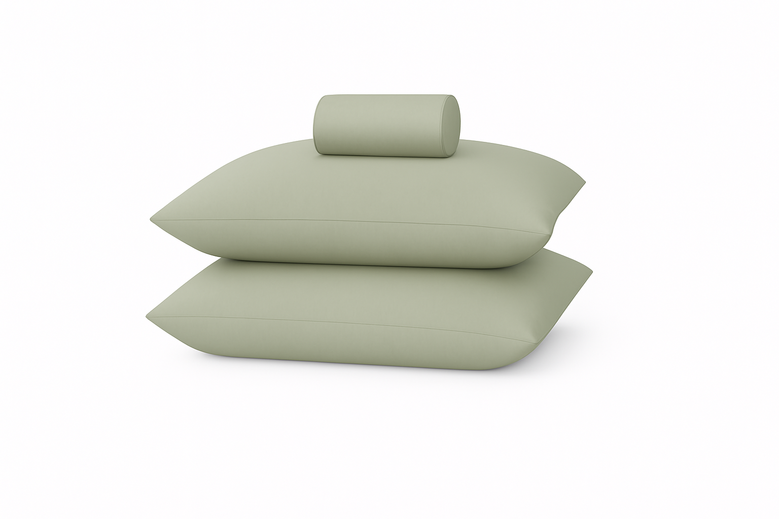 100% Cotton Bed Sheet Set