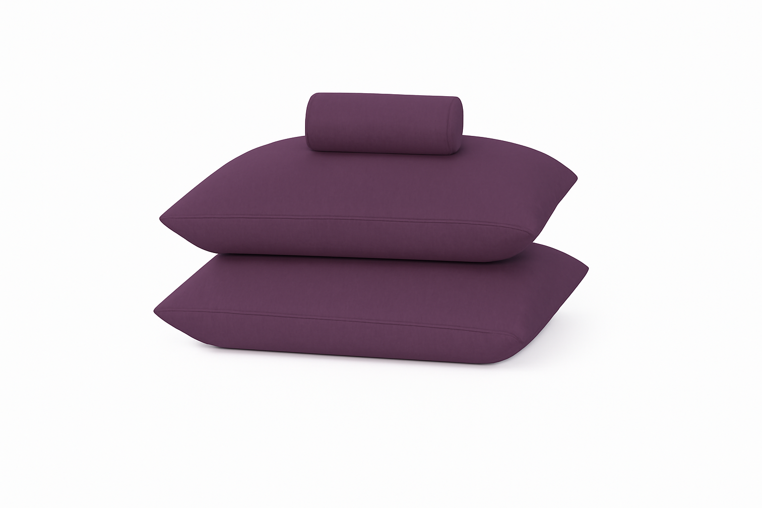 100% Cotton Bed Sheet Set