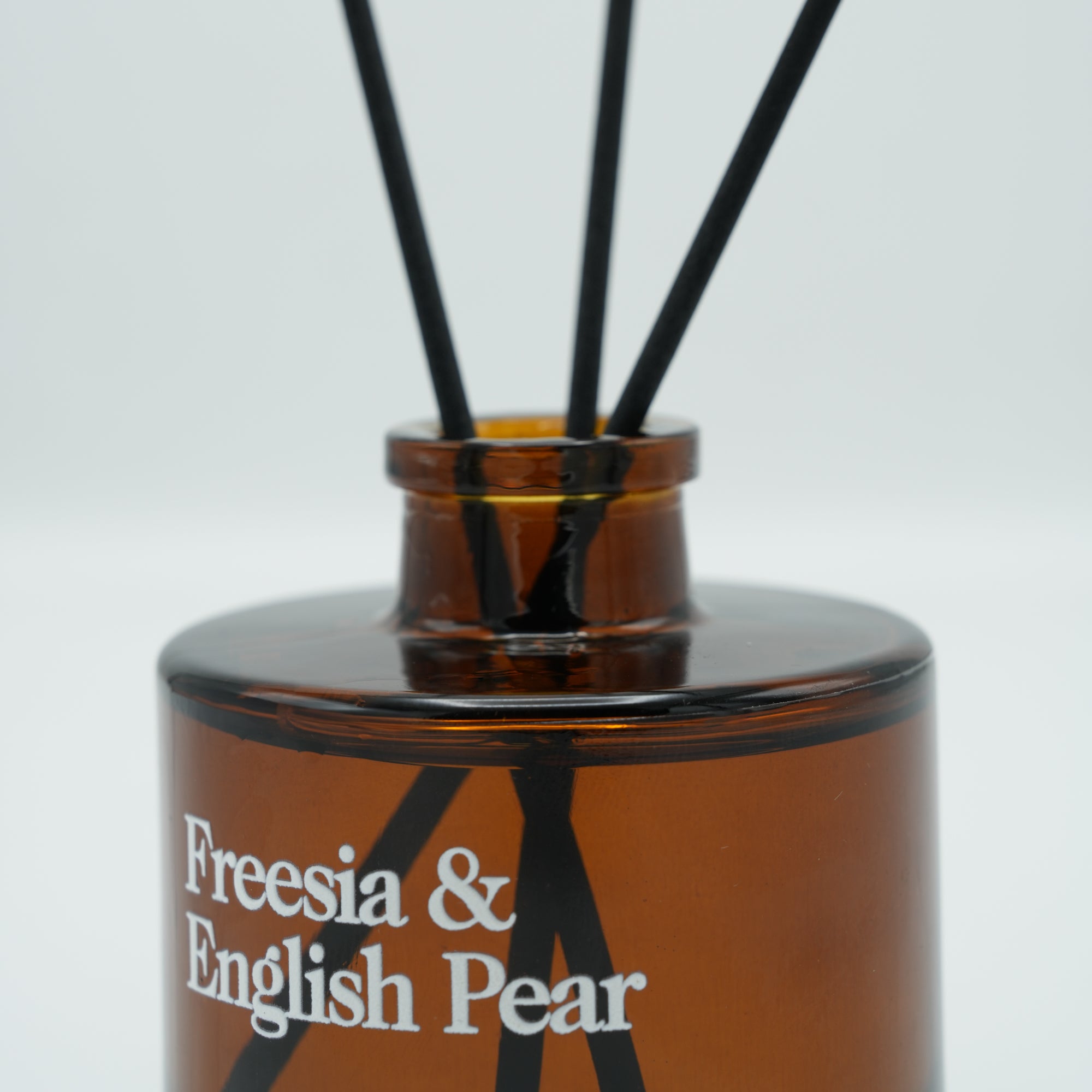 Reed Diffusers