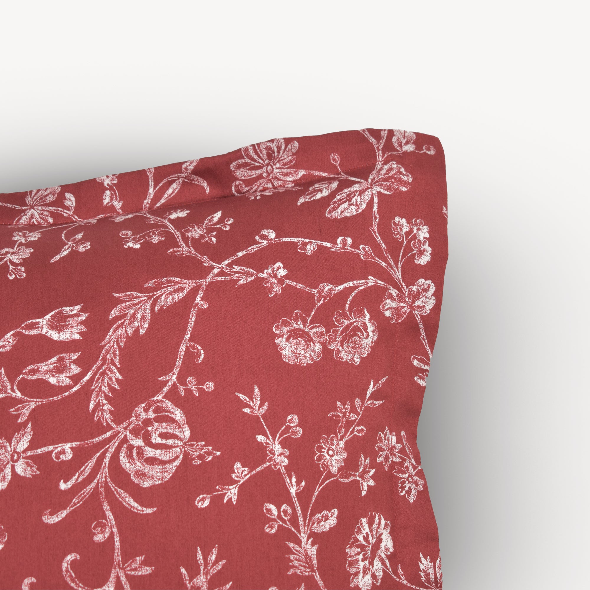 Mauveur Pillows & Cushions