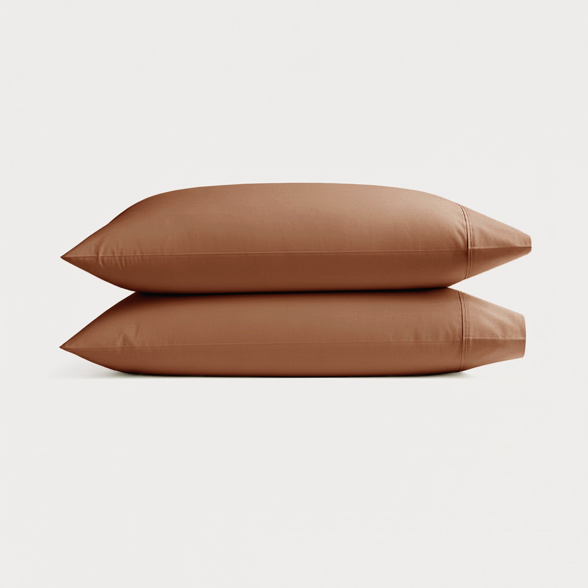 Mocha Pillows & Cushions