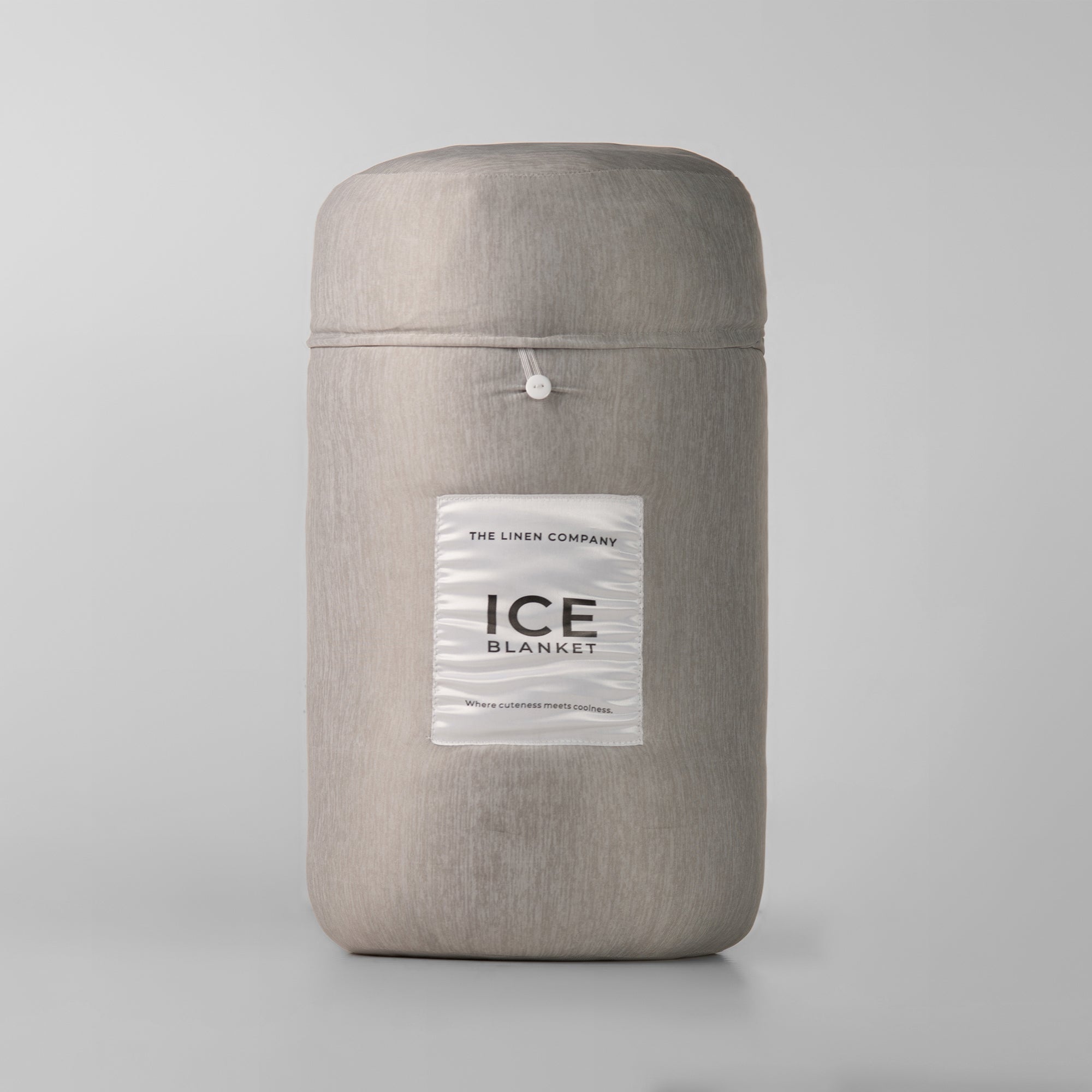 Ice Blanket
