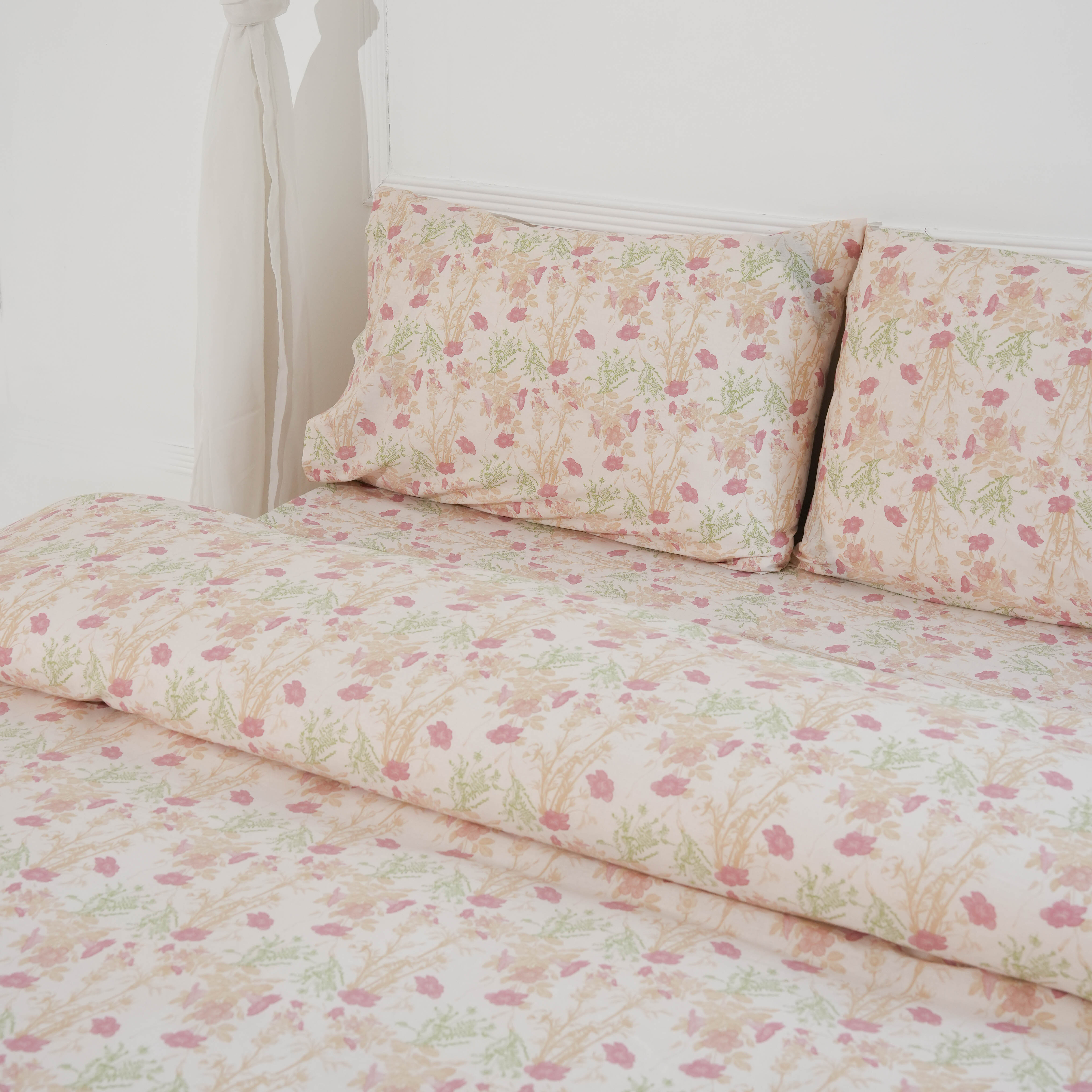 Allure Cushion Cover