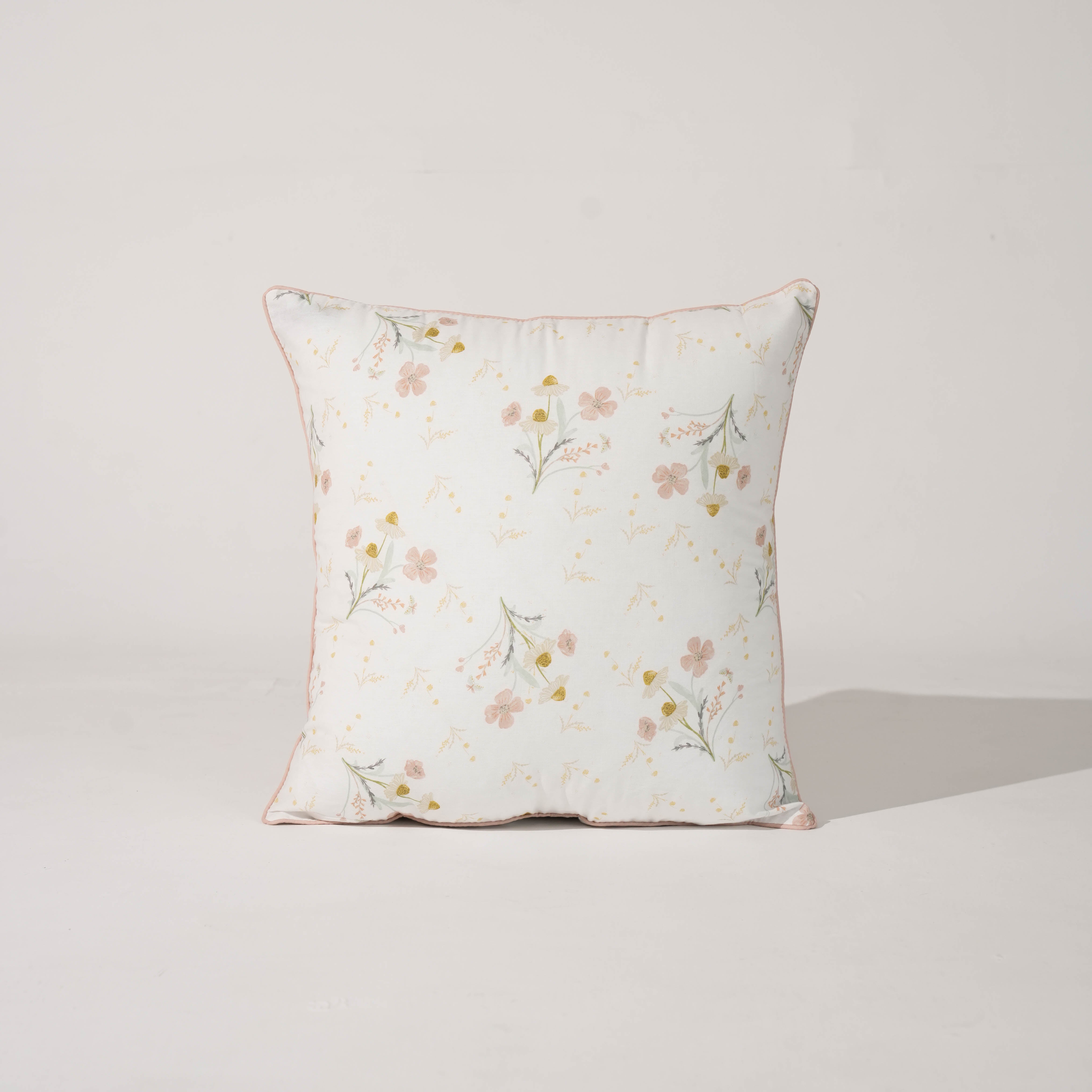 Lumiere Cushion Cover