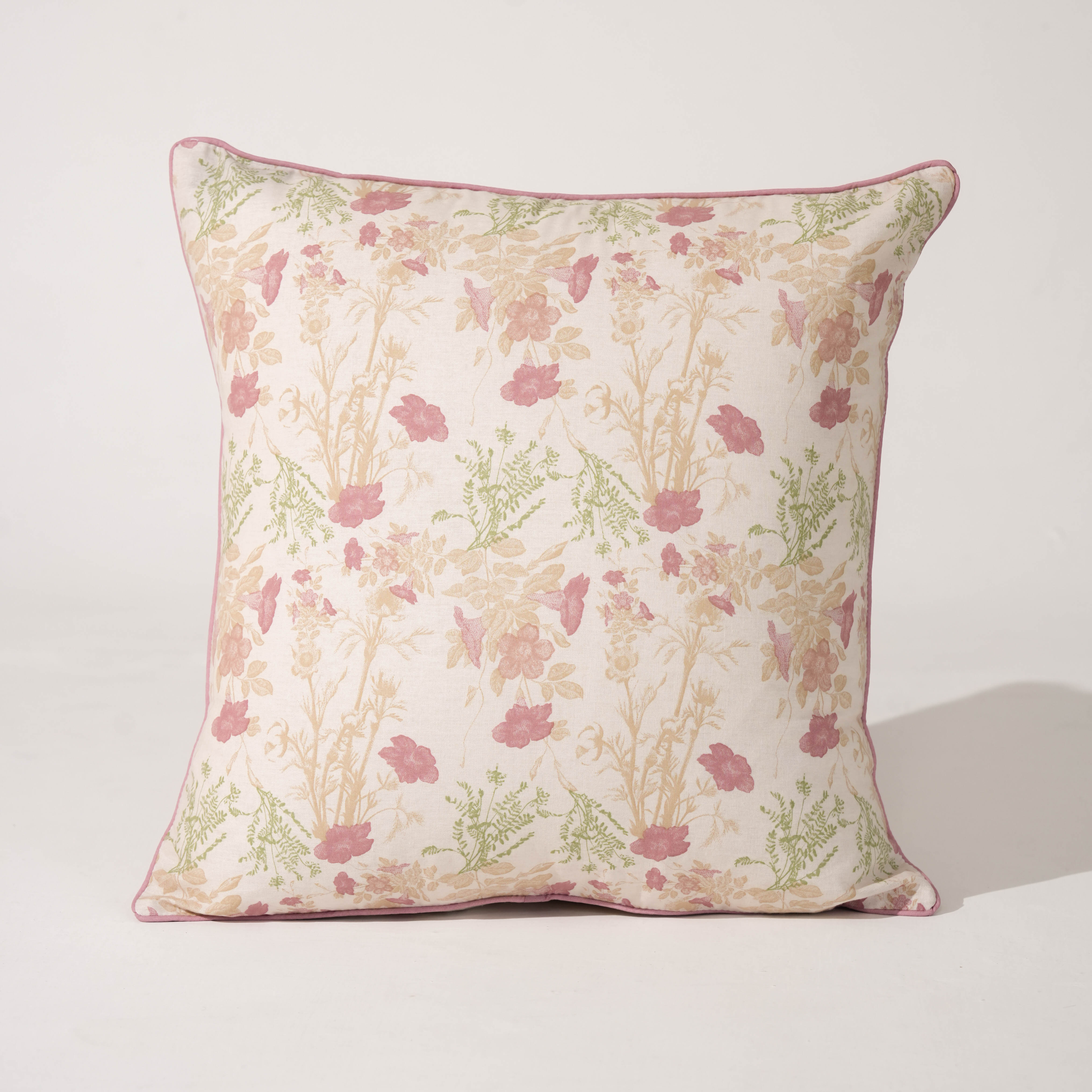 Allure Cushion Cover